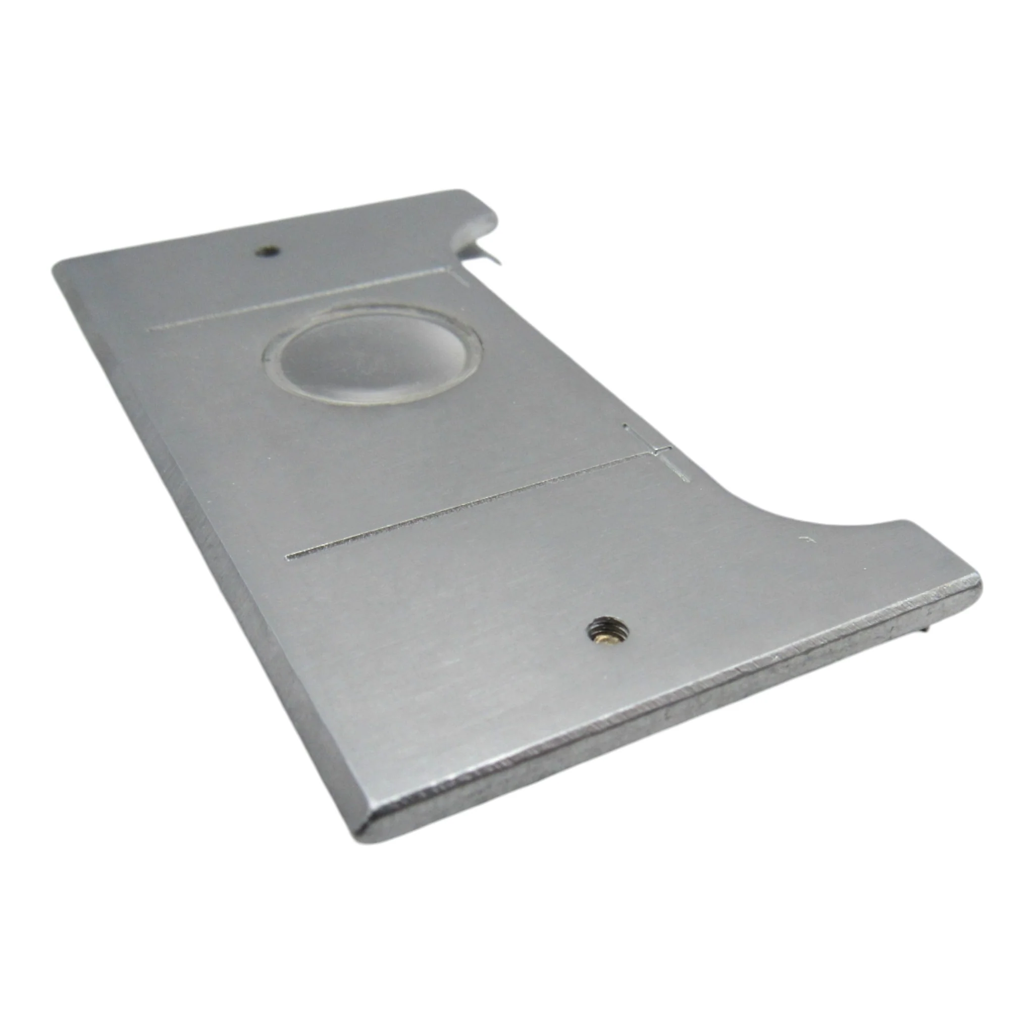 Kenmore Bobbin Cover Fits Models 158.17800, 158.18800, 158.19800 - Image 3