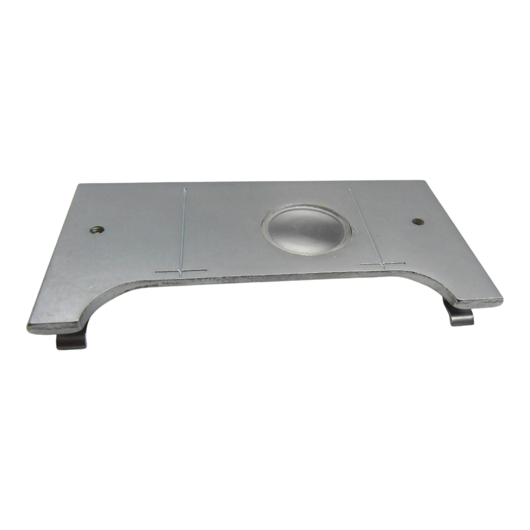 Kenmore Bobbin Cover Fits Models 158.17800, 158.18800, 158.19800 - Image 4