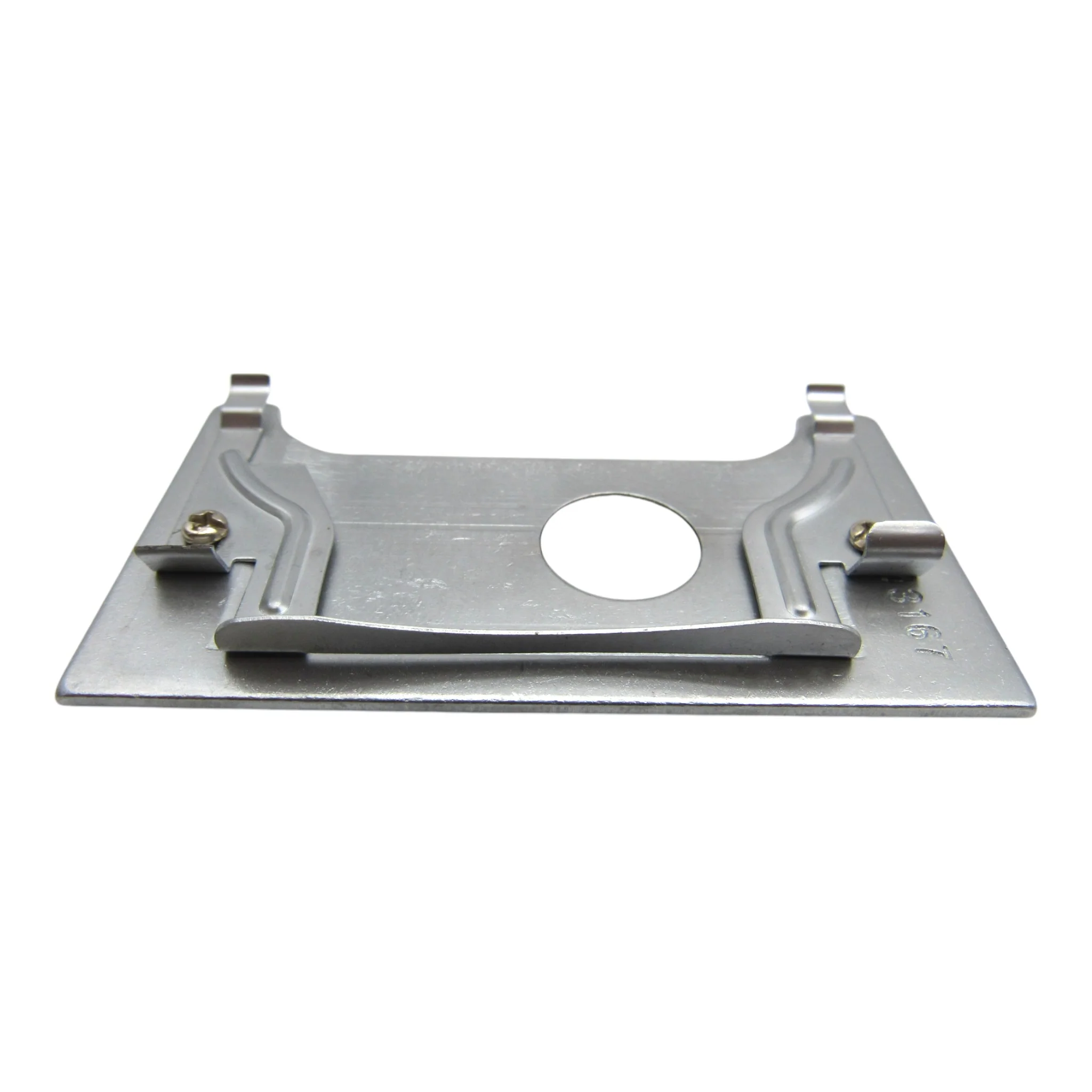 Kenmore Bobbin Cover Fits Models 158.17800, 158.18800, 158.19800 - Image 5