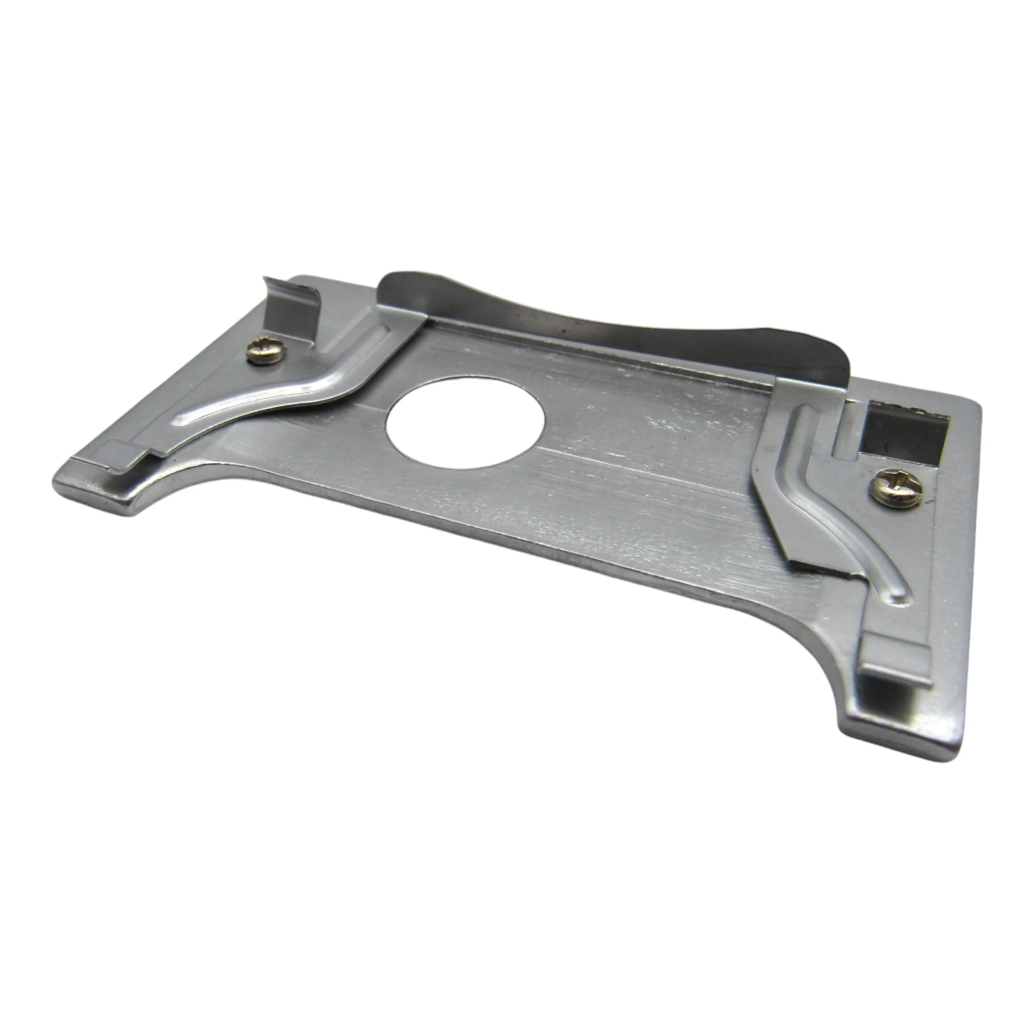 Kenmore Bobbin Cover Fits Models 158.17800, 158.18800, 158.19800 - Image 6