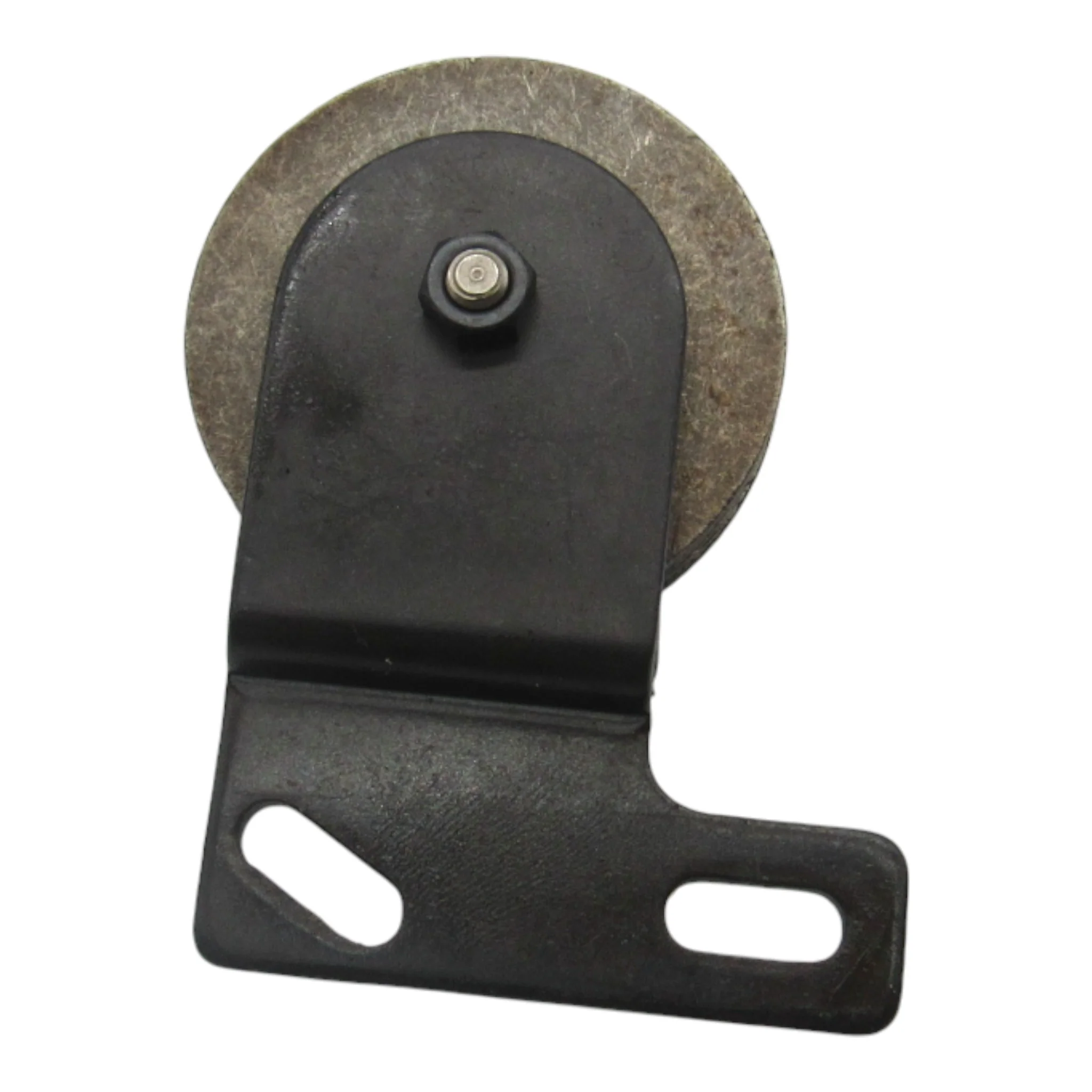Kenmore Double Drive Motor Belt Reduction Pulley - Image 2