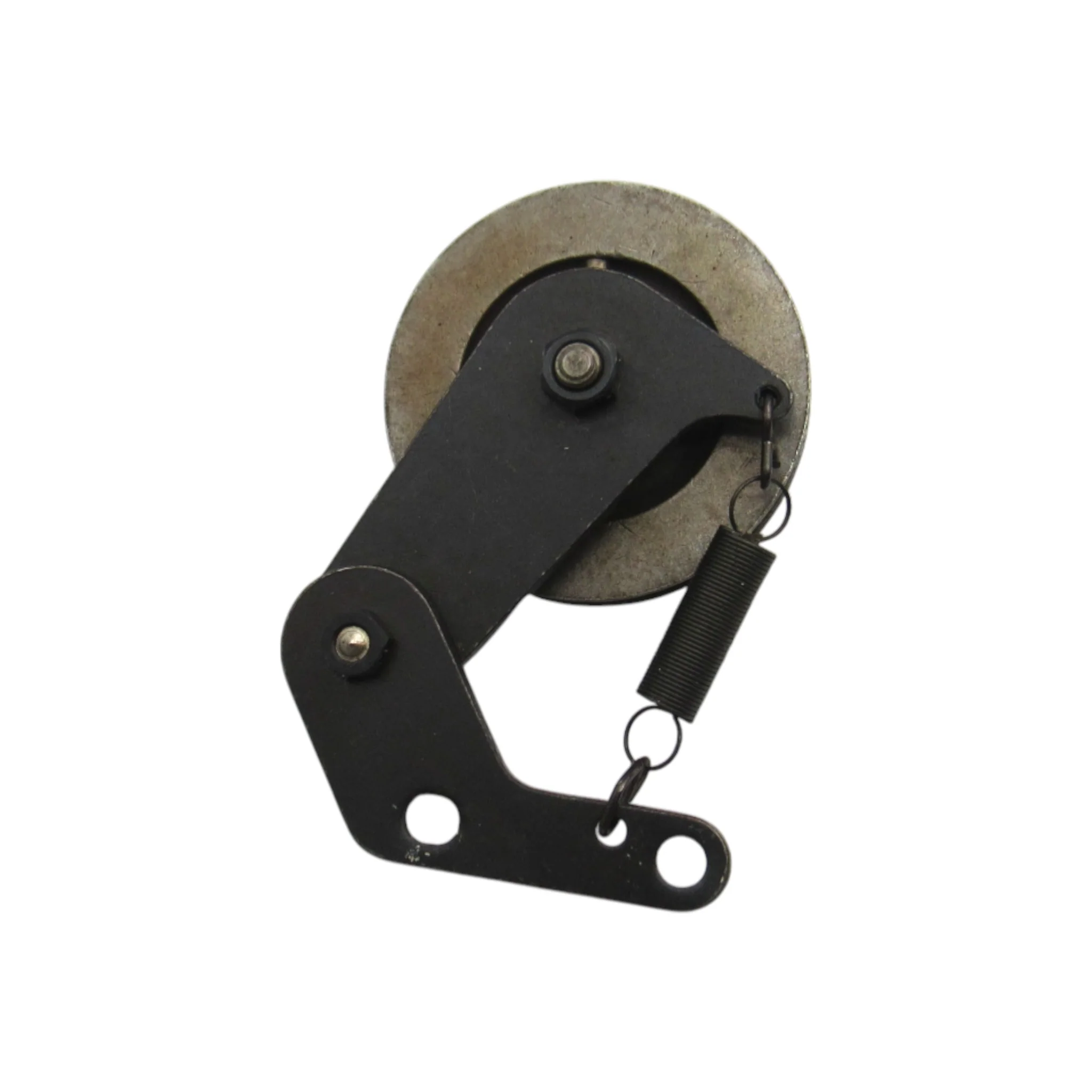 Kenmore Double Drive Motor Belt Reduction Pulley - Image 2