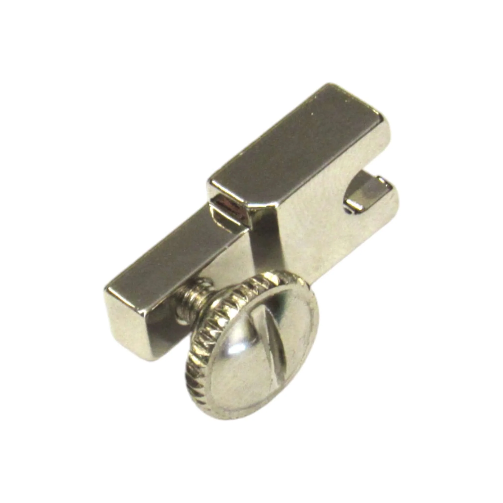 Kenmore Super High Shank to Low Shank Foot Adaptor - Compatible Replacement Part P60666 - Image 4