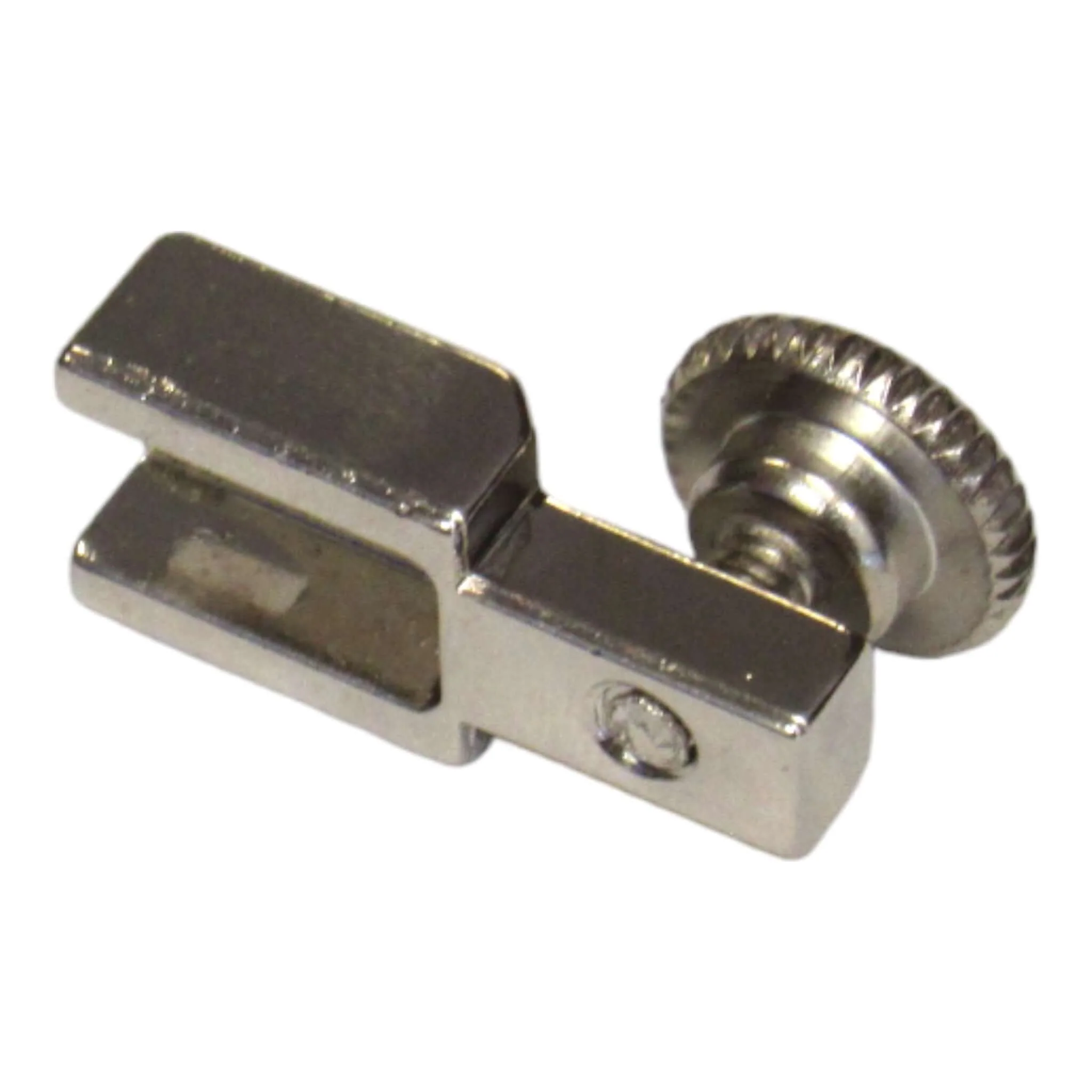 Kenmore Super High Shank to Low Shank Foot Adaptor - Compatible Replacement Part P60666 - Image 5