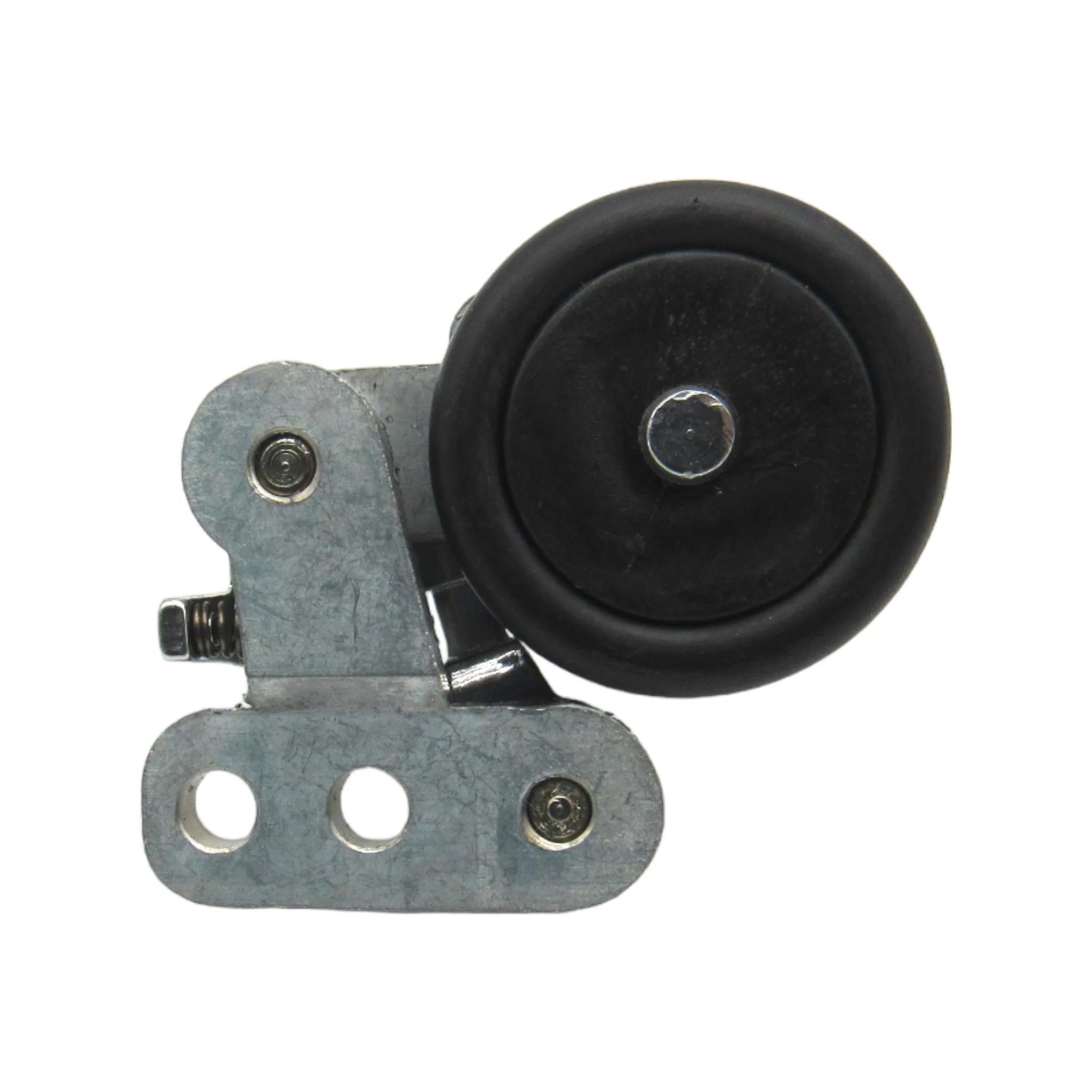 Kenmore Top Mount Bobbin Winder Fits many 158 Series Machines - Image 4