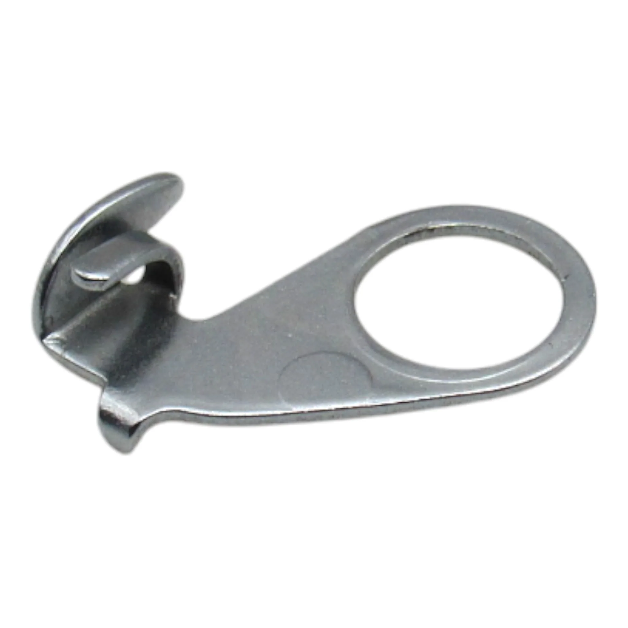Kenmore Top Thread Guide for 117 Series Rotary Machines - Image 3