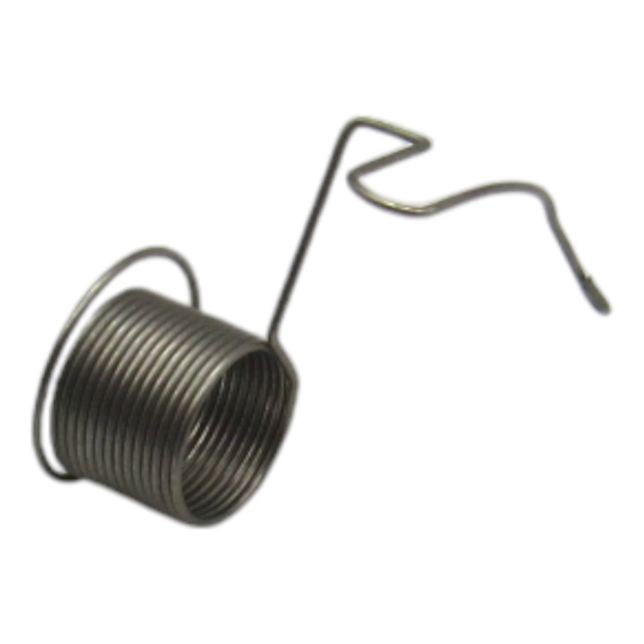 Kenmore Upper Tension Check Spring Fits Models 158.900, 158.901, 158.902, 158.903, 158.904 - Image 4