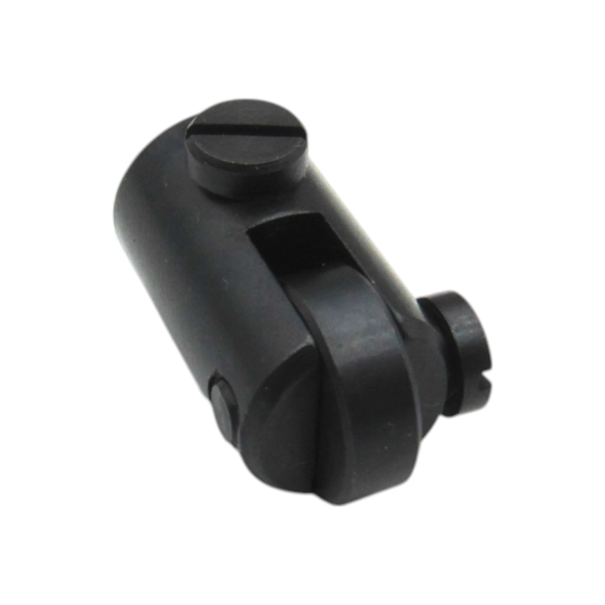 Knee Lifter Connecting Lever Lift Rod Roller #508210 - Singer Industrial - Image 3