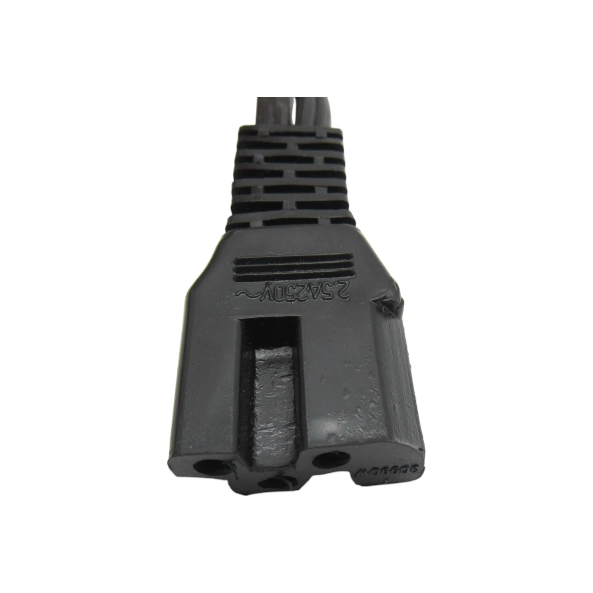 Lead Cord for Foot Control - Multi-Brand Replacement 110/120V | Part 30990W - Image 3