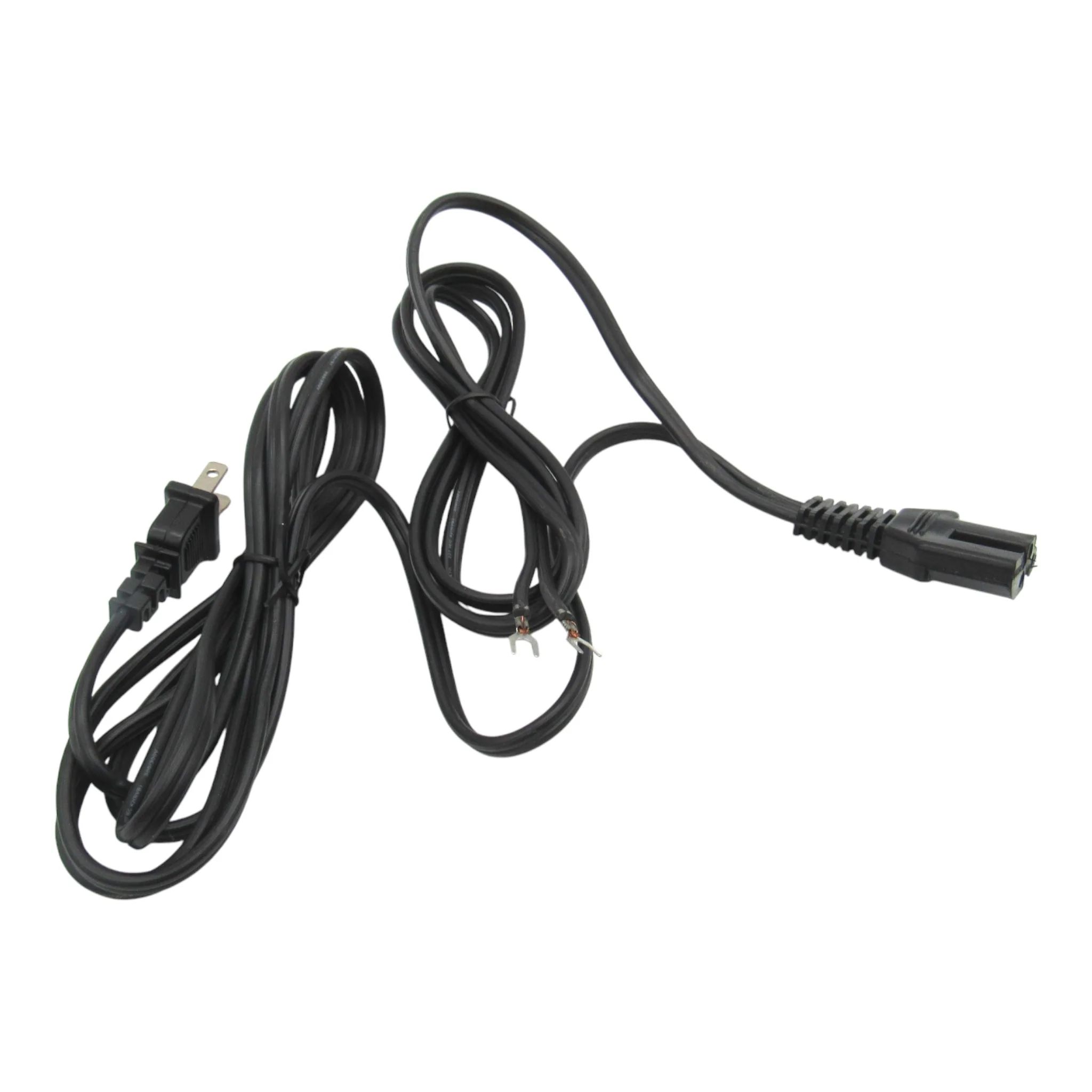 Lead Cord for Foot Control - Multi-Brand Replacement 110/120V | Part 30990W - Image 4