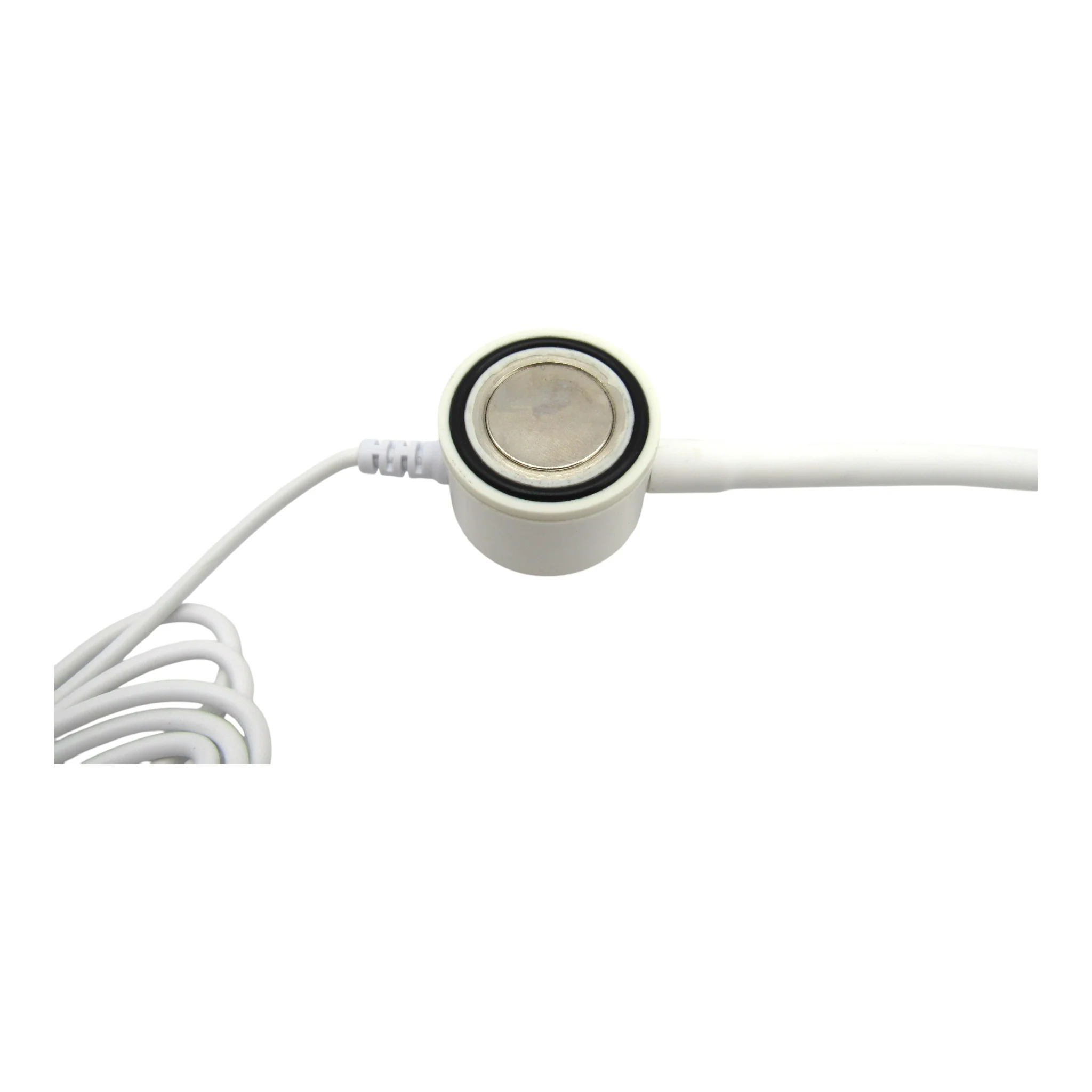 LED Flexible Gooseneck Work Light - Magnetic Base - 60" Cord - Perfect for Sewing - Image 5
