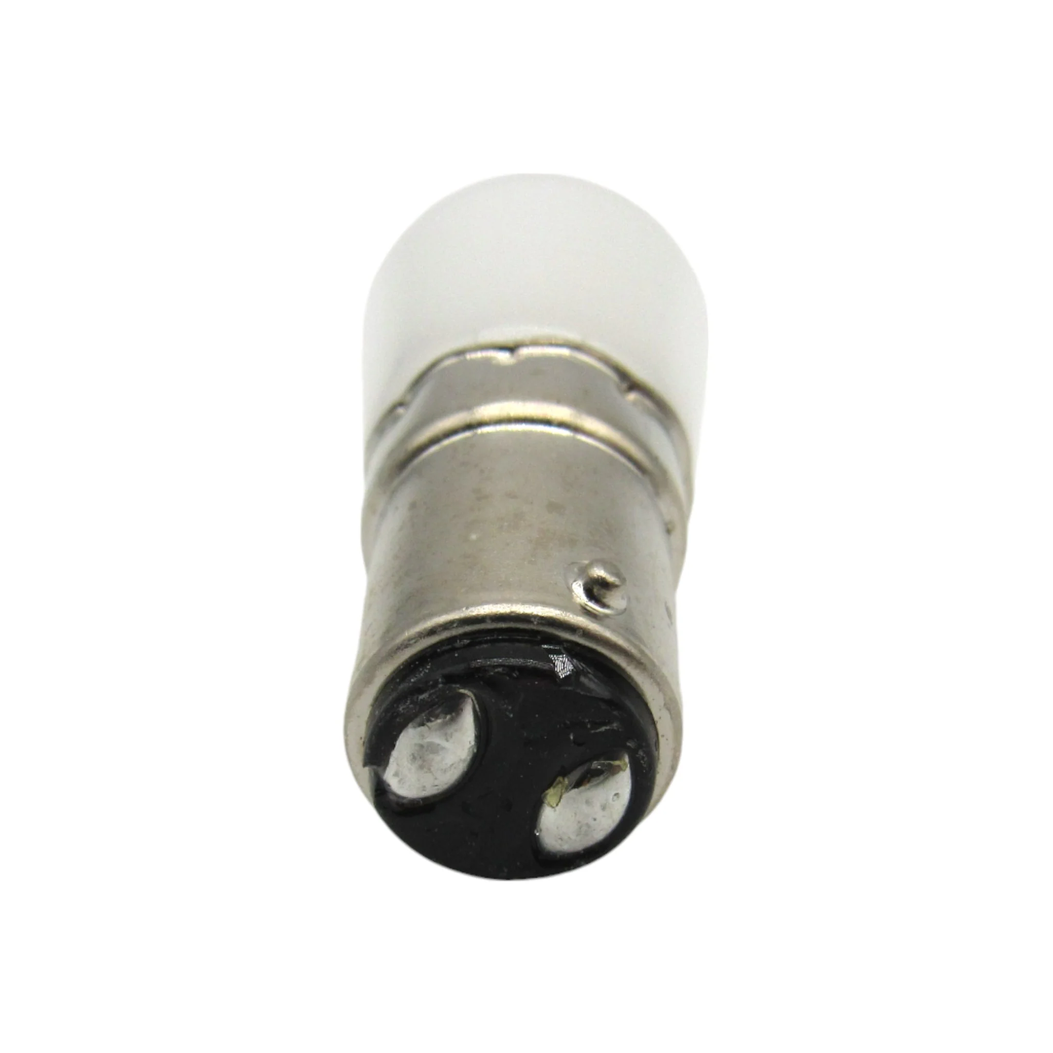 LED Light Bulb - Bernina, Pfaff, Viking Sewing Machines #026367000LED - Image 3