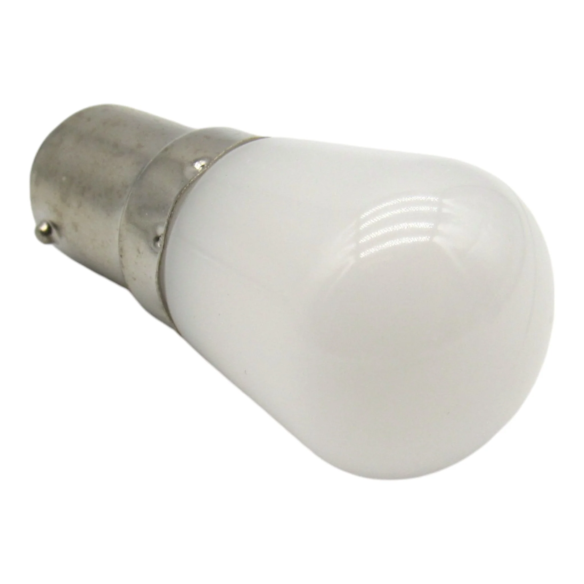 LED Light Bulb - Bernina, Pfaff, Viking Sewing Machines #026367000LED - Image 4