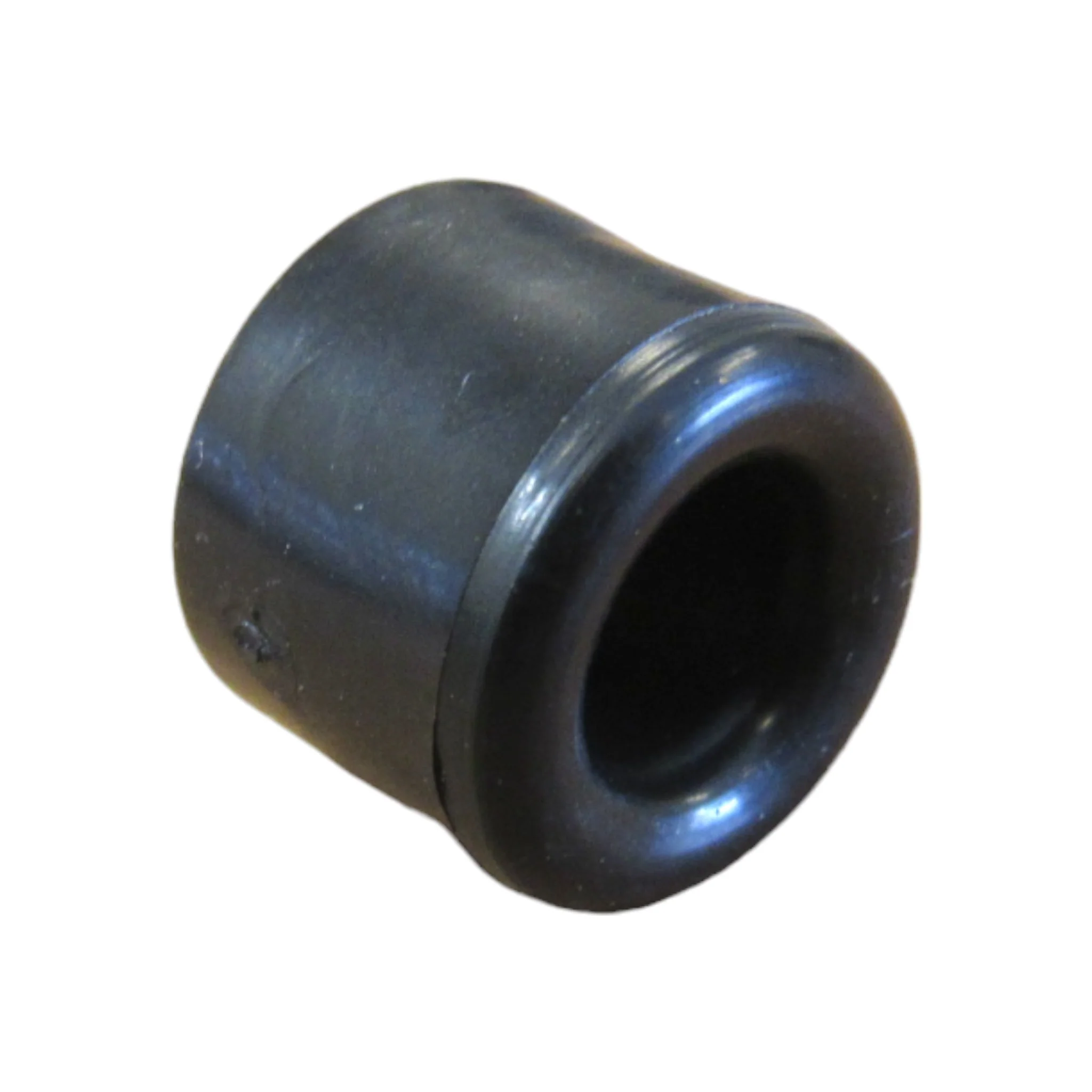 Replacement Bed Cushion - Singer Part # 174124 - Image 3