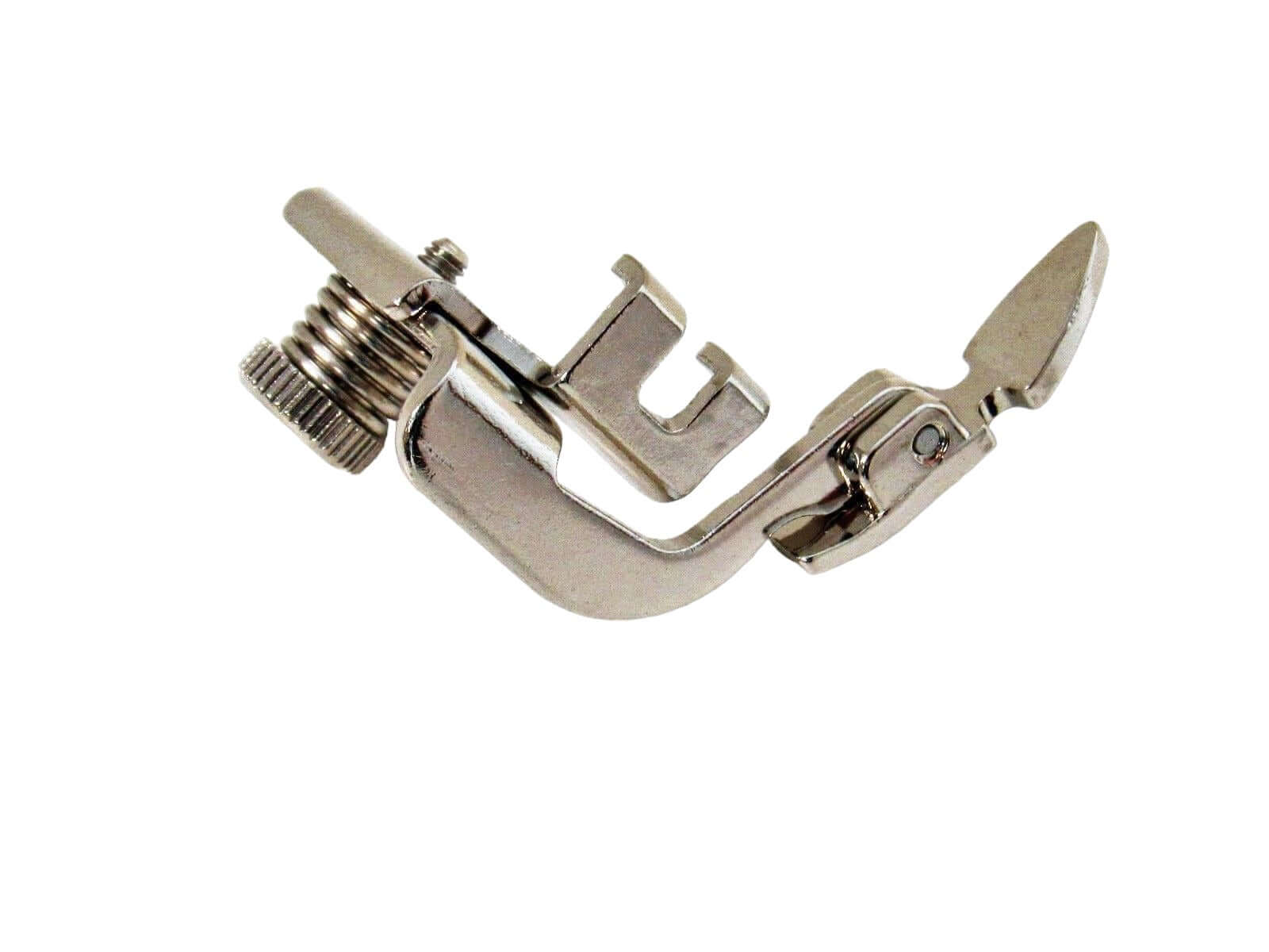 Low Shank Feet & Attachments - Fits Singer Sewing Machine Models 15, 27, 28, 66, 99, 185, 192, 201, 206, 221, 306, 319 - Image 2