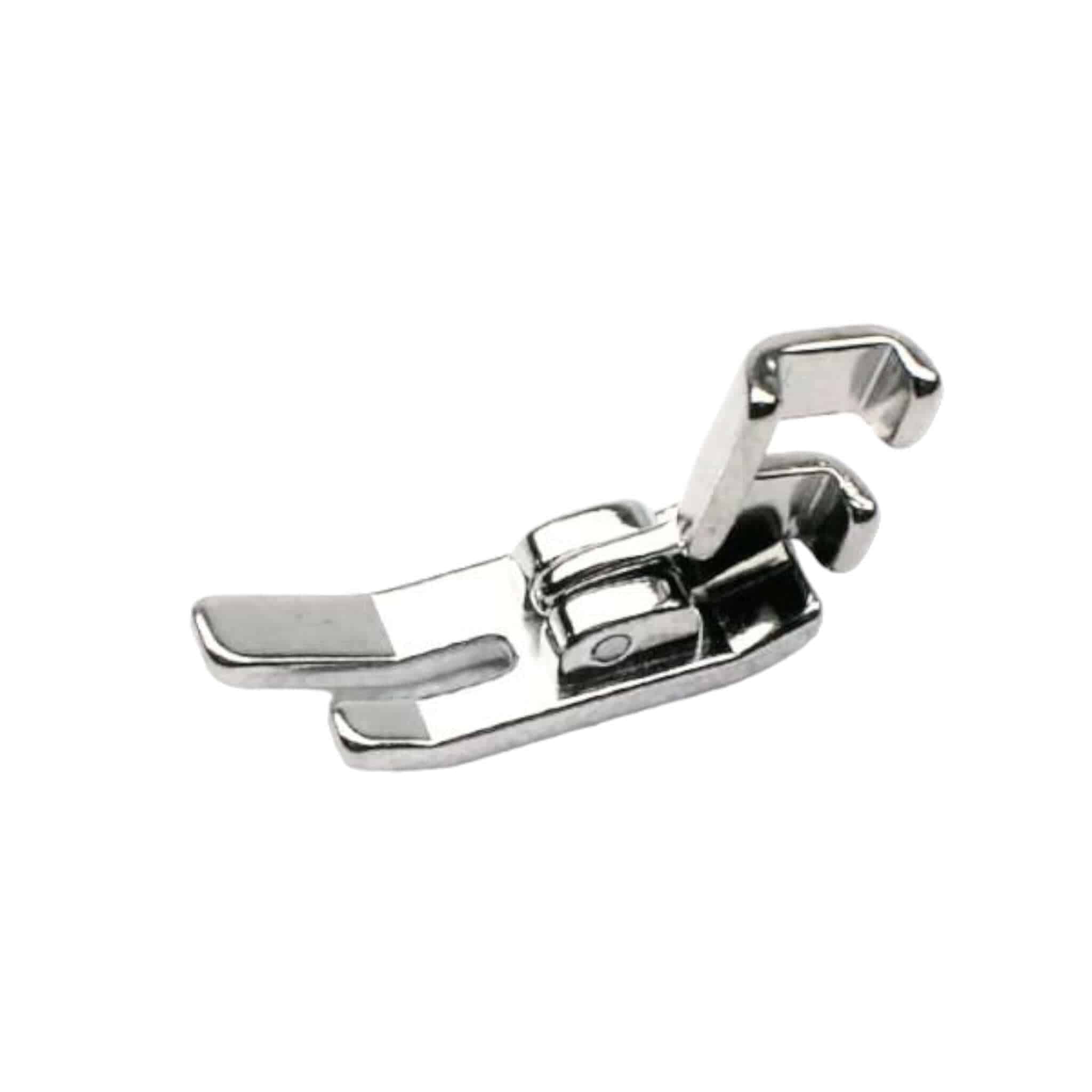 Low Shank Feet & Attachments - Fits Singer Sewing Machine Models 15, 27, 28, 66, 99, 185, 192, 201, 206, 221, 306, 319 - Image 6