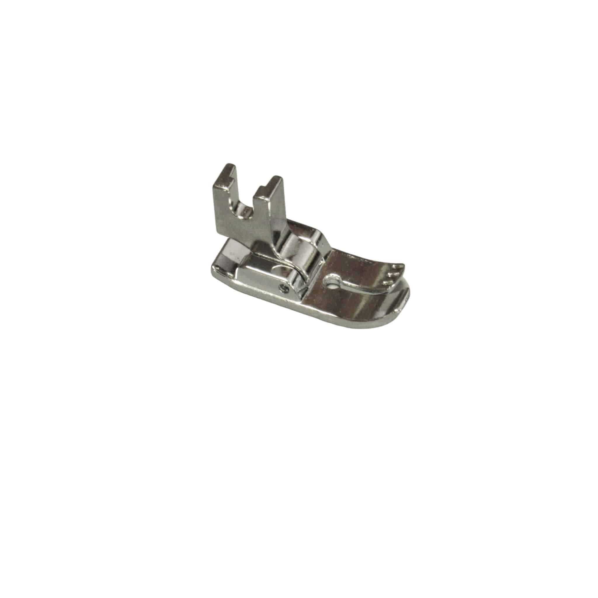 Low Shank Feet & Attachments - Fits Singer Sewing Machine Models 15, 27, 28, 66, 99, 185, 192, 201, 206, 221, 306, 319 - Image 8