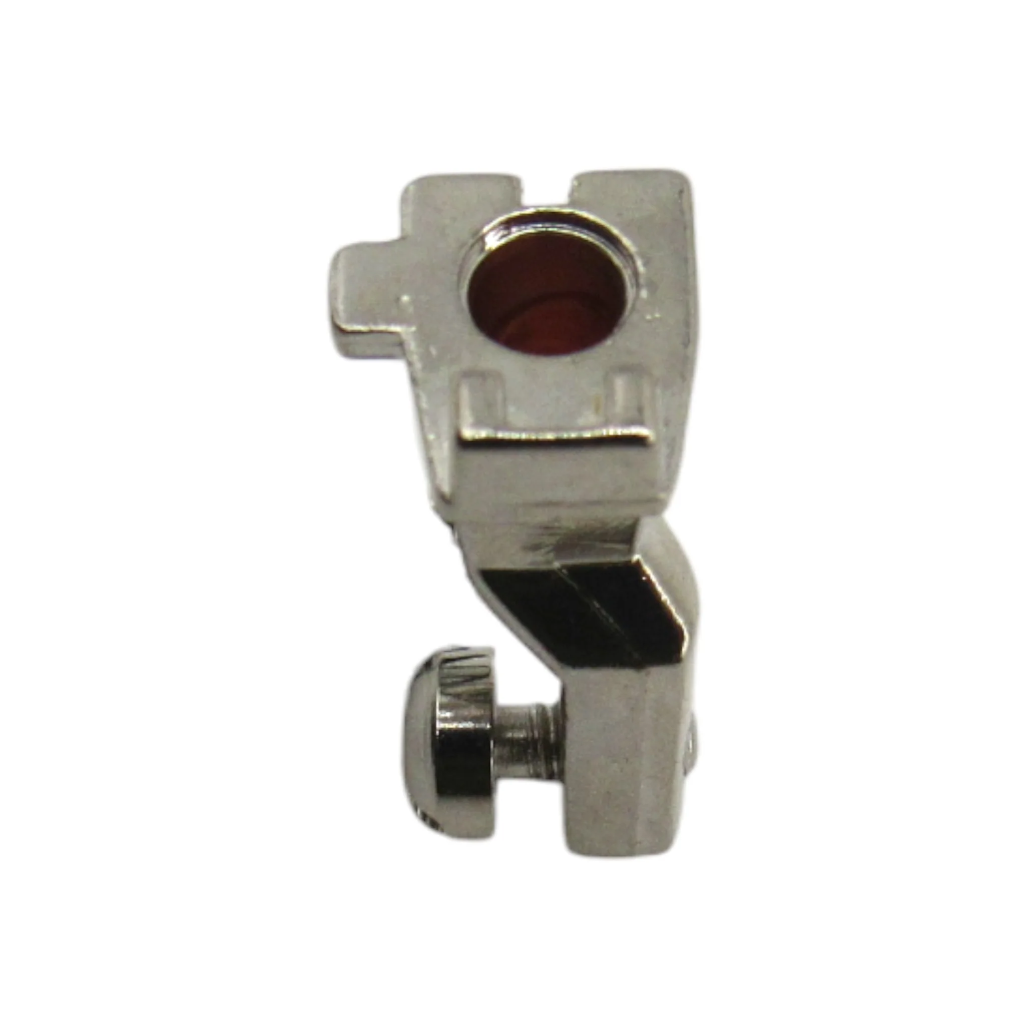 Low-Shank Foot Adaptor - Bernina NEW STYLE - Part #0083677000 - Image 5