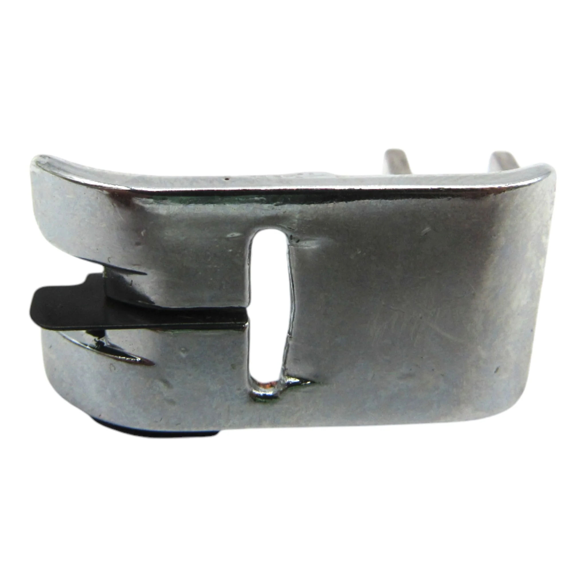 Low Shank Stitch N Ditch / Edge Joint Foot - Part # P60706 - Image 3