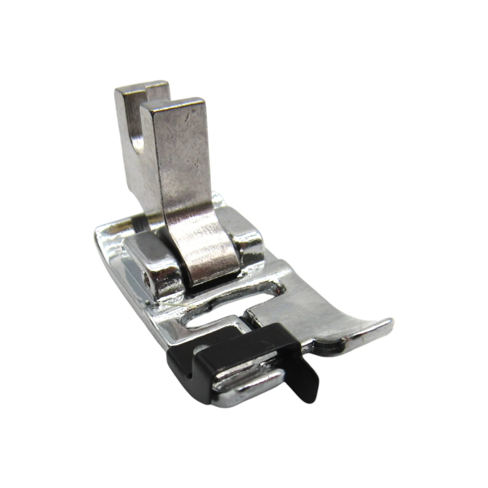 Low Shank Stitch N Ditch / Edge Joint Foot - Part # P60706 - Image 4