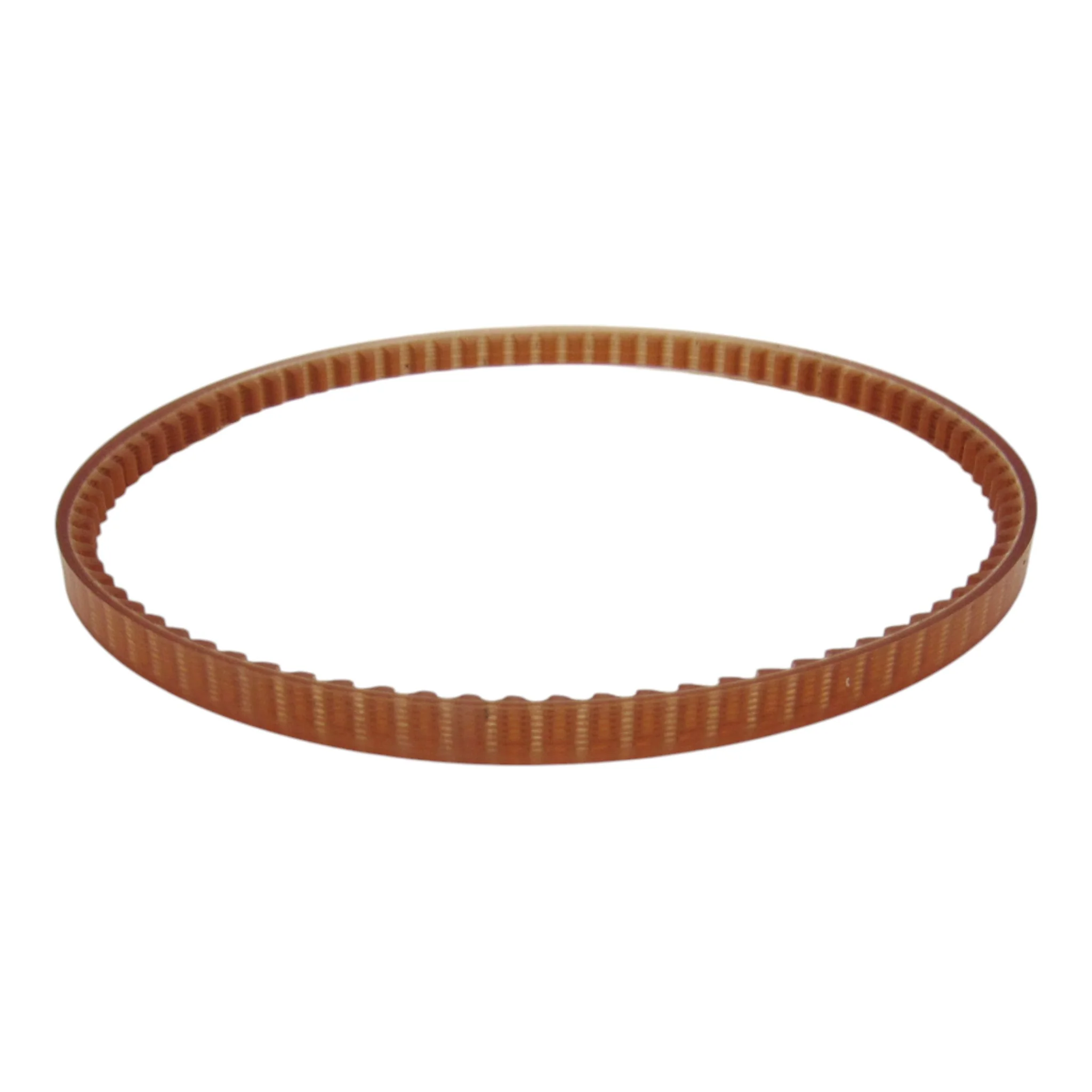 New Replacement Motor Belt - Replaces Singer Part # 196386 - Image 5