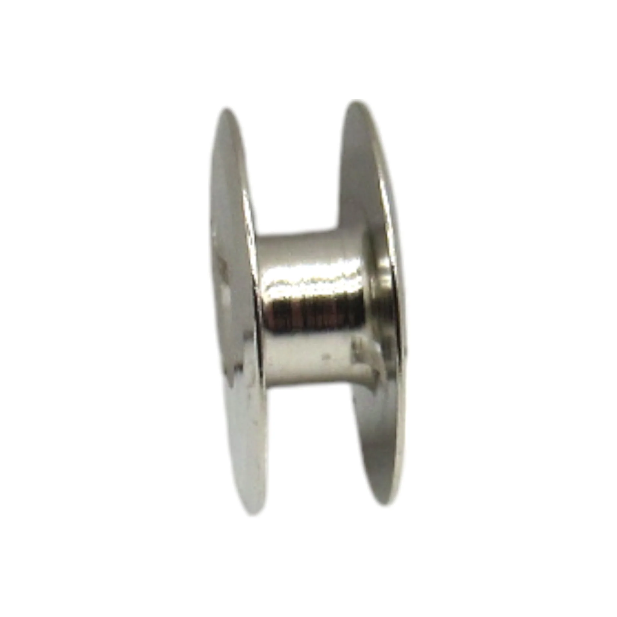 Metal Bobbins for Singer 29K - Part # 82552 (6-Pack) - Image 3