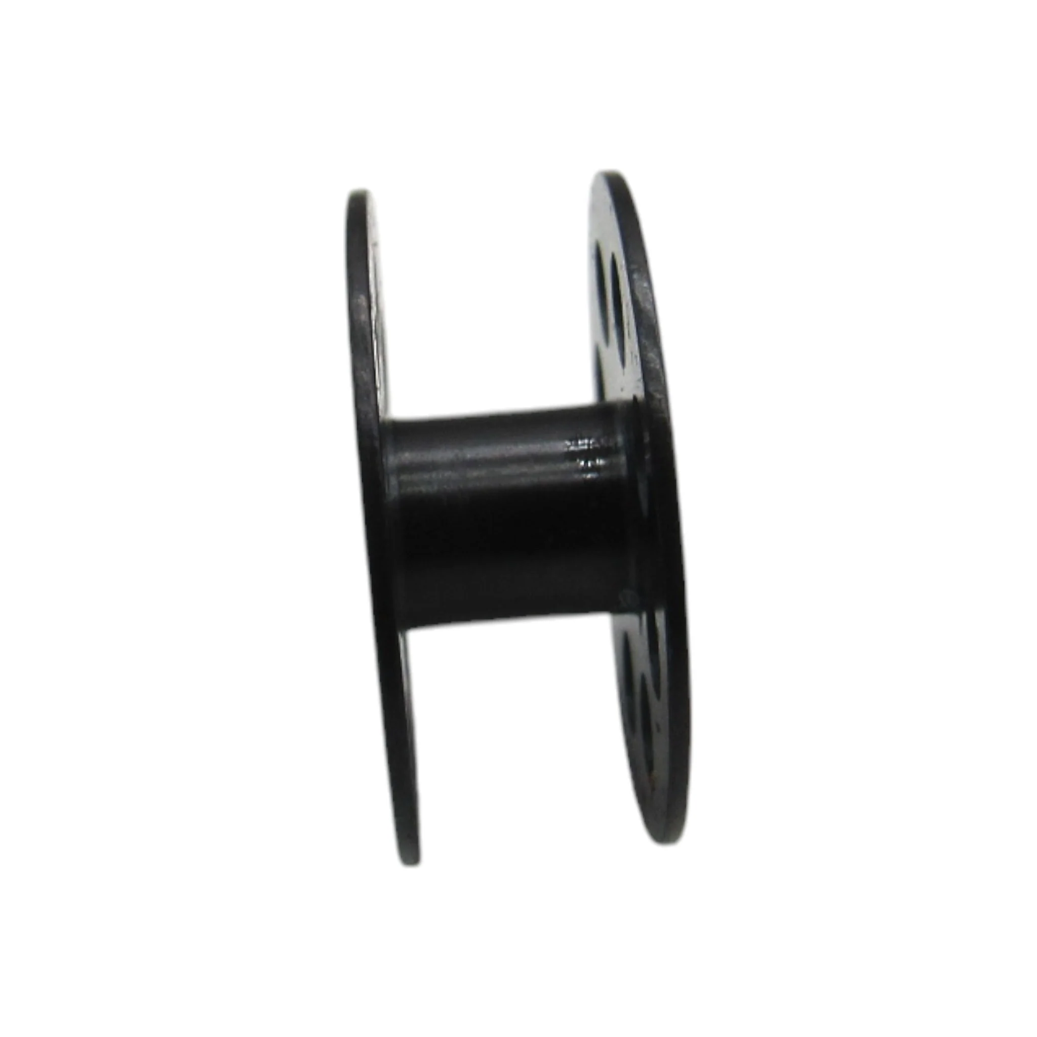 Metal M-Style Bobbins 6-Pack - Part 18034 - Industrial & Long Arm Quilting Machines - Image 4