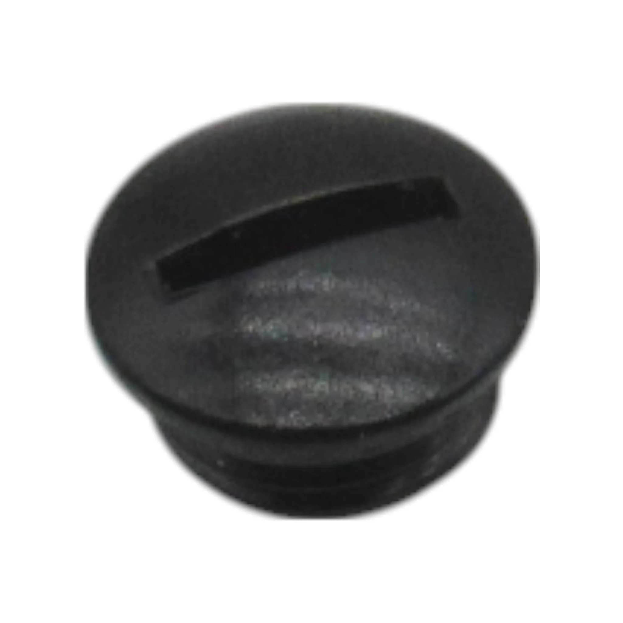 Motor Brush Cap for E-6354 Rotary Motor