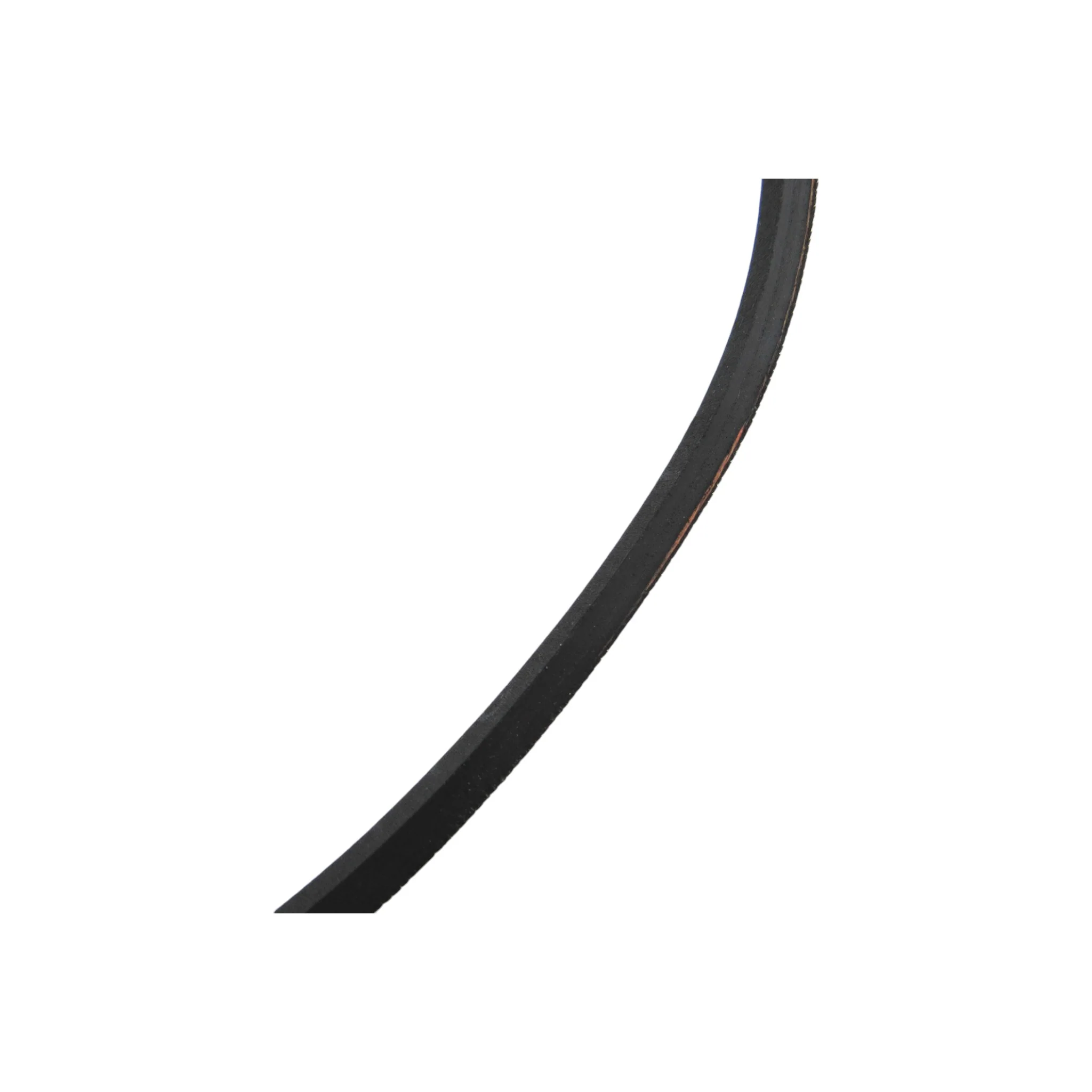 Motor V-Belt 20" (Long) for Viking Sewing Machines - Part 4115998-01 - Image 3