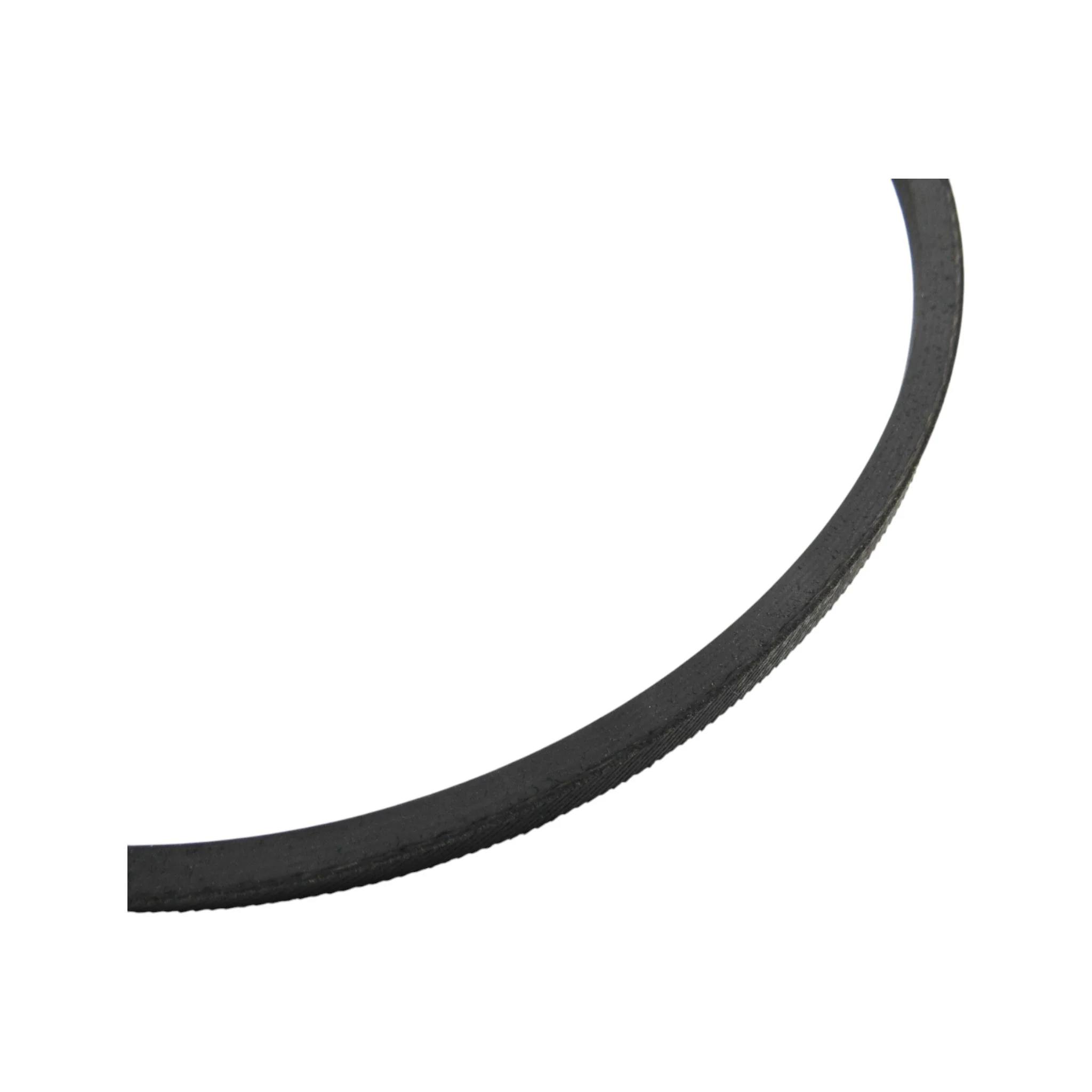 Motor V-Belt - Singer Part # 604136-010 - Image 4