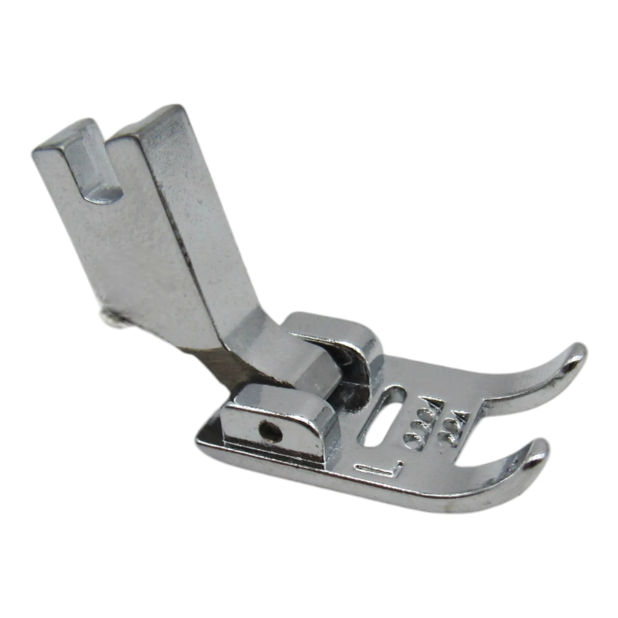 Multi Cord Foot for Singer Slant Needle (Slant Shank) Machines - P42688