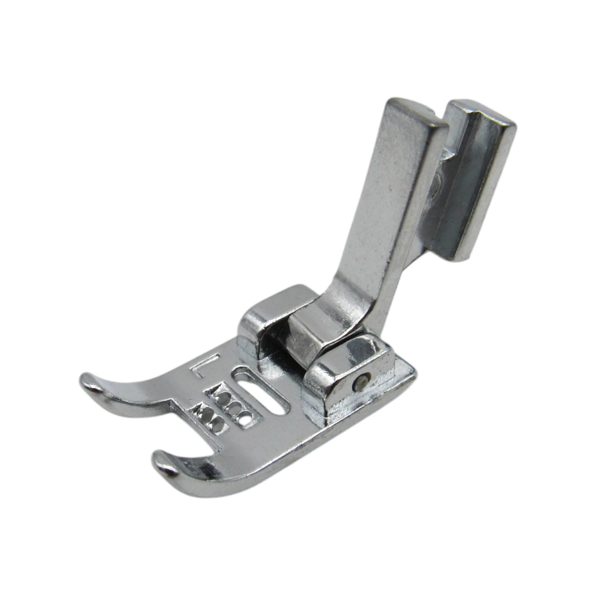 Multi Cord Foot for Singer Slant Needle (Slant Shank) Machines - P42688 - Image 2