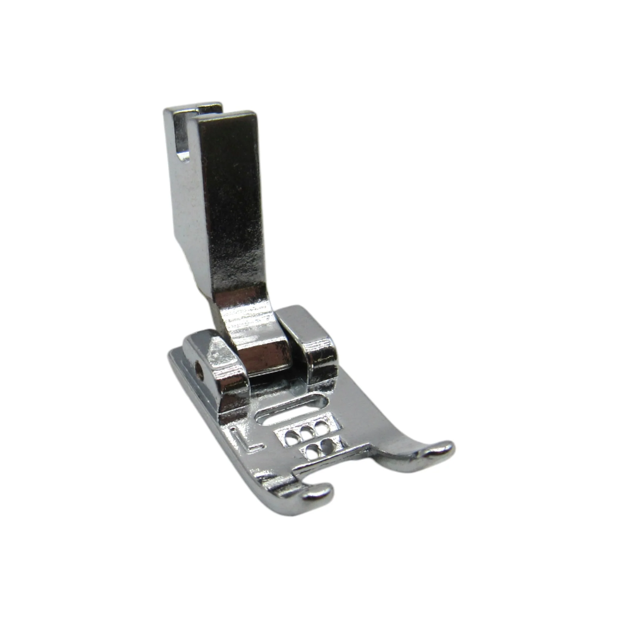 Multi Cord Foot for Singer Slant Needle (Slant Shank) Machines - P42688 - Image 5