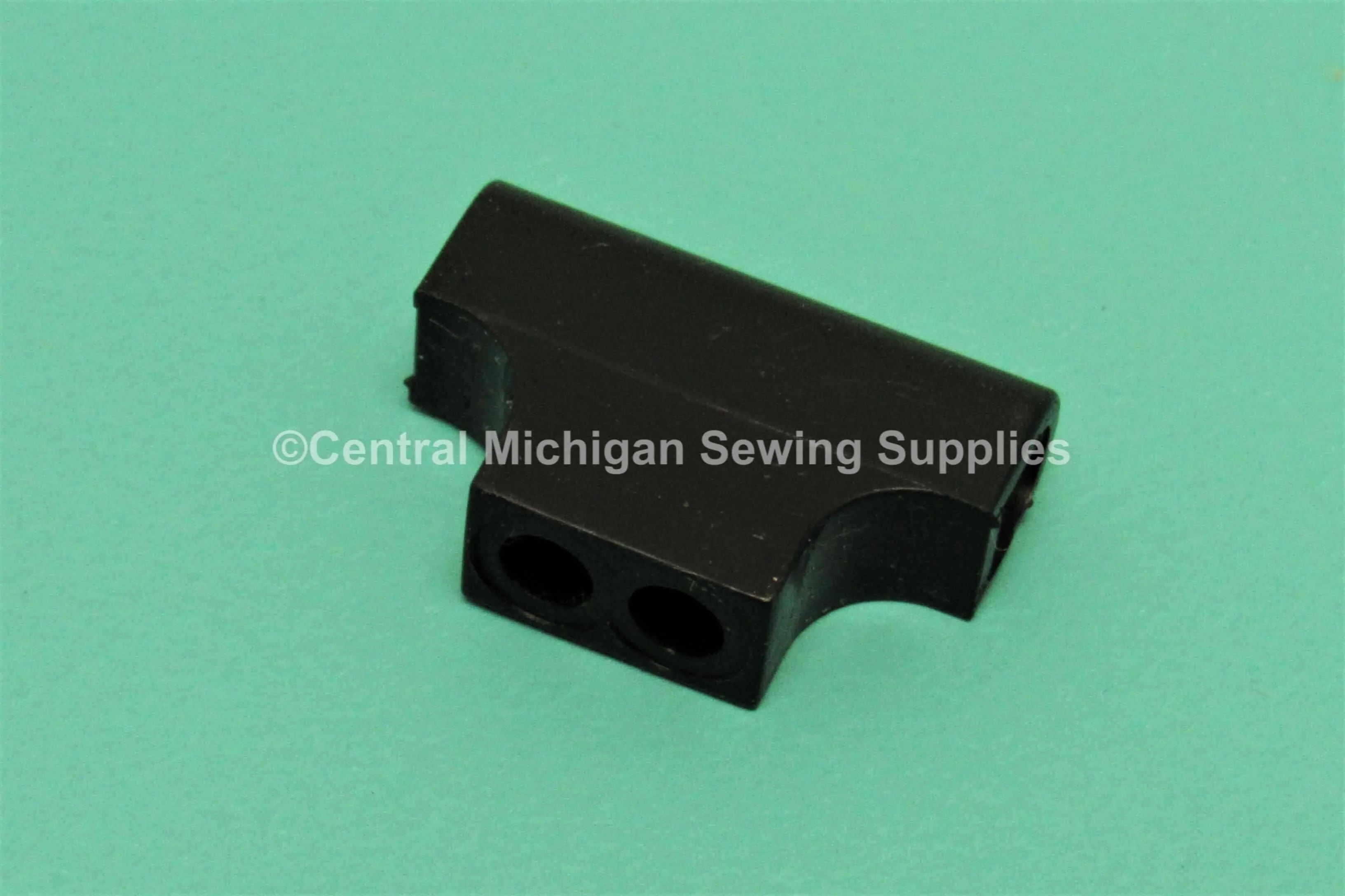 Necchi Sewing Machine SuperNova Julia Electrical Block