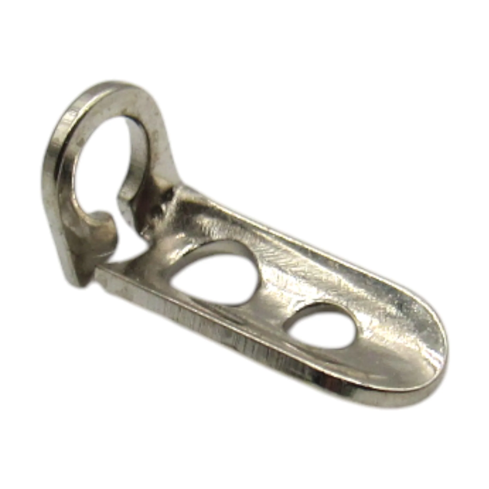Needle Bar Thread Guide Part # 52306 - Image 3