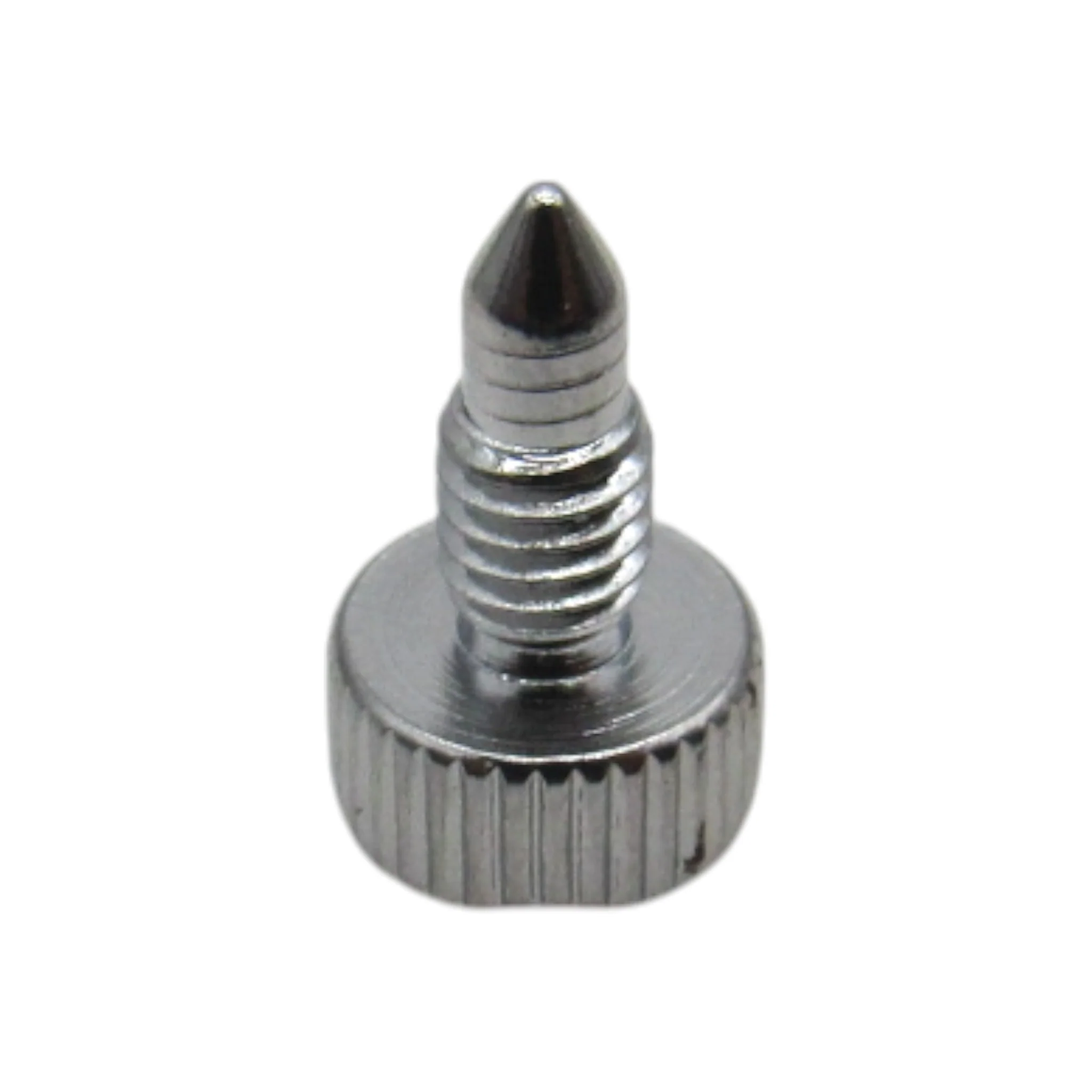 Needle Clamp Screw - Brother Part # XA0644051 - Image 3