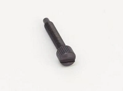 Needle Clamp Screw - Brother Part # XZ0388251