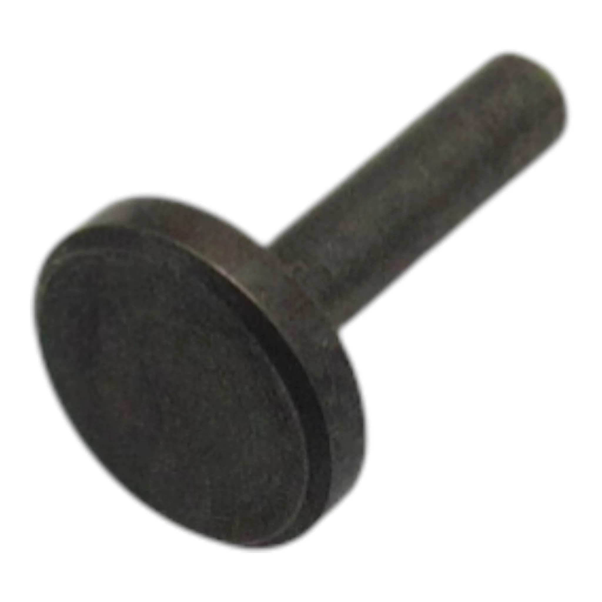 Needle Plate Locating Plunger 82171 - Release Pin for Singer 29K Cobbler Machines - Image 3