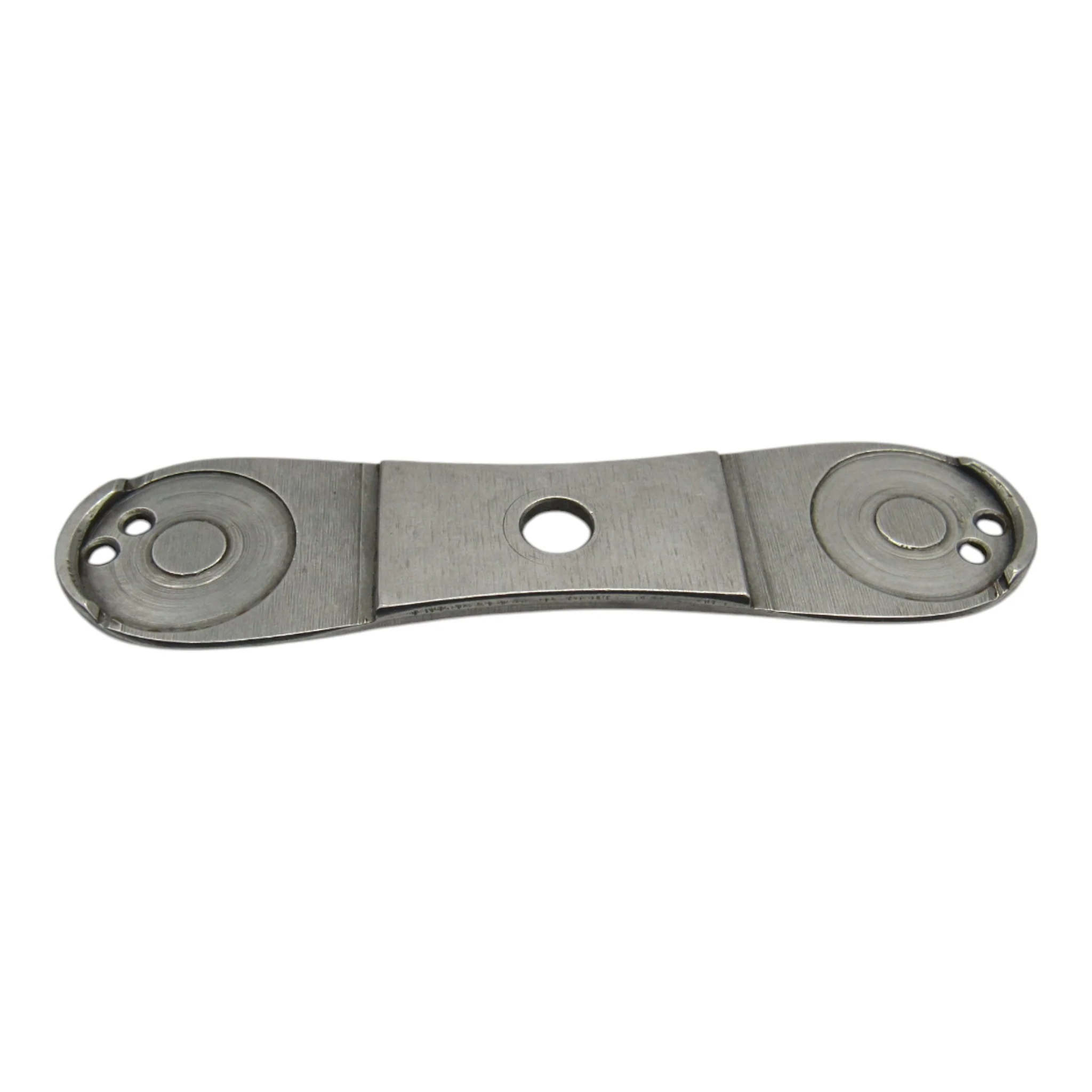 Needle Plate - Singer Part # 82234 - Image 4
