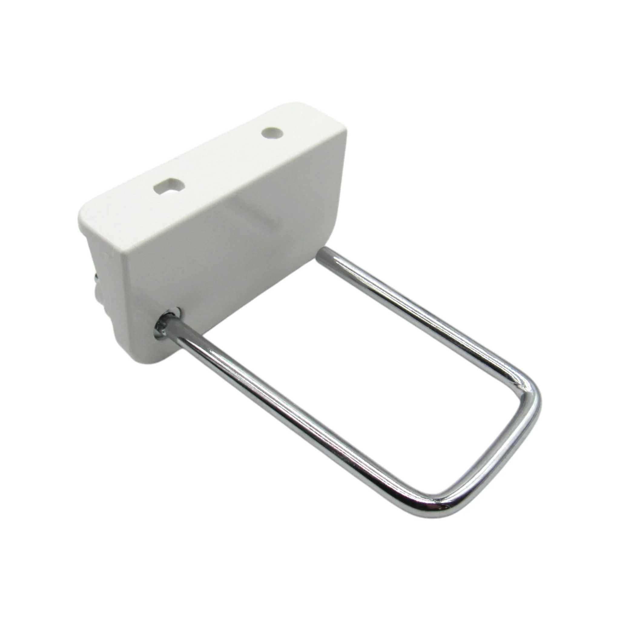 New Home / Janome Spool Stand Unit - Part # 367511407 - Image 4