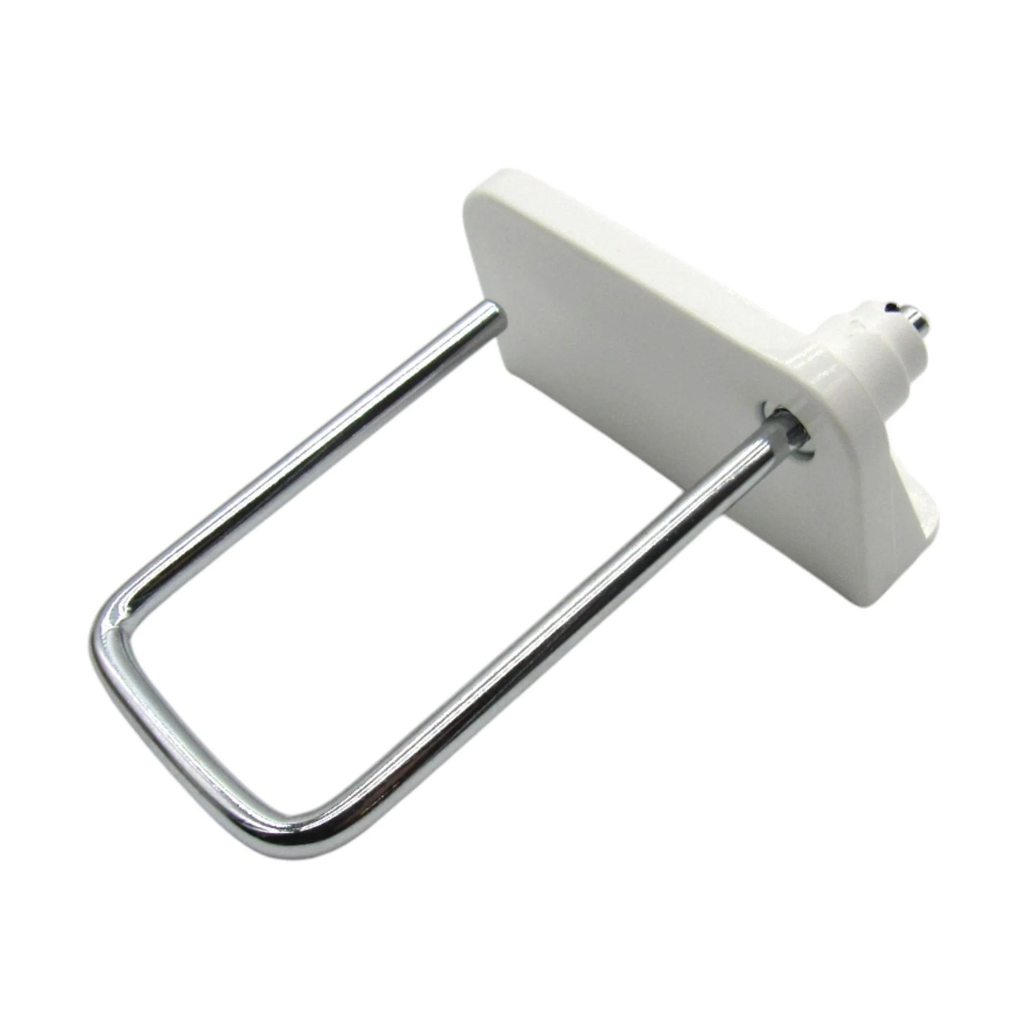 New Home / Janome Spool Stand Unit - Part # 367511407 - Image 6