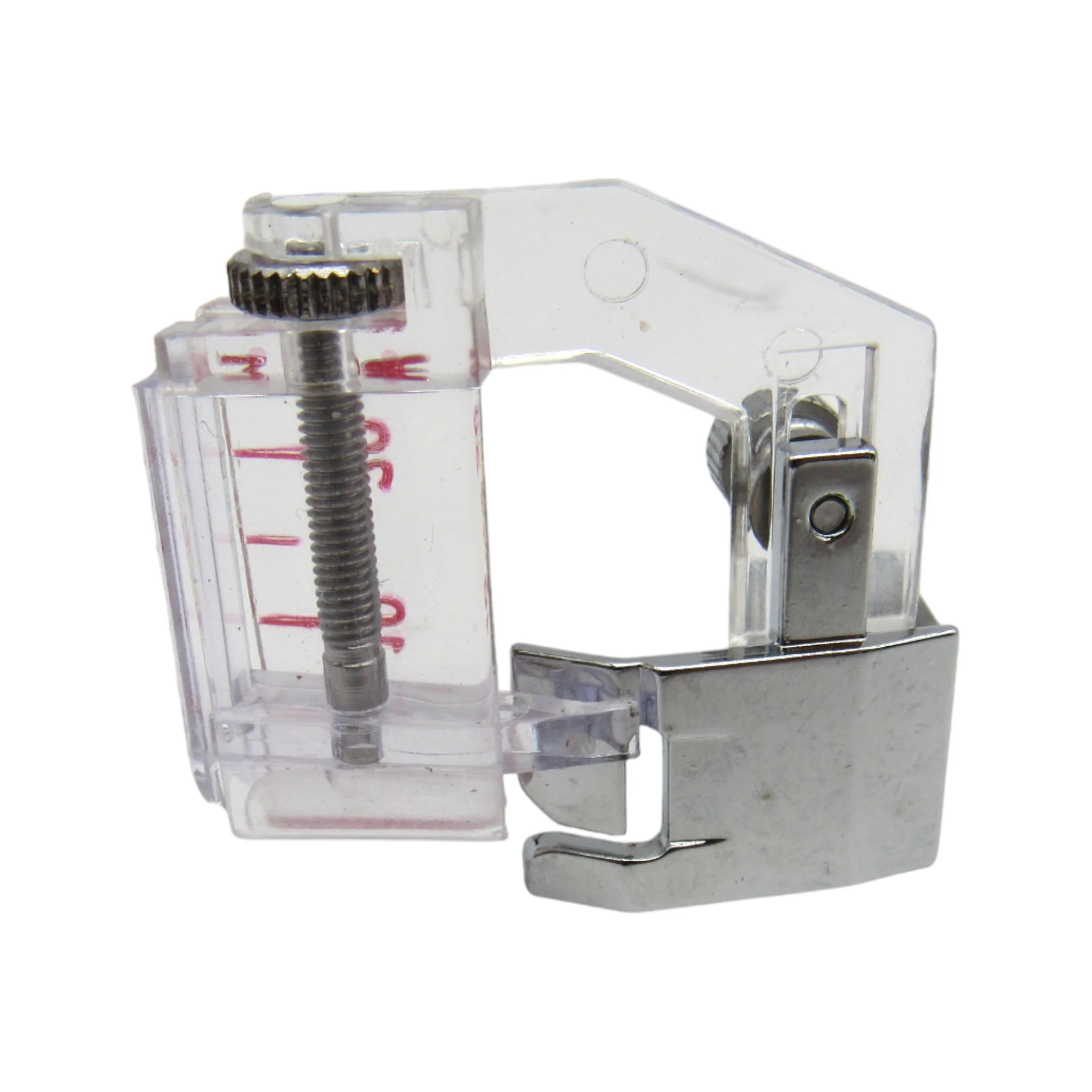New Replacement Bias Binder Tape Foot - High Shank - Image 4