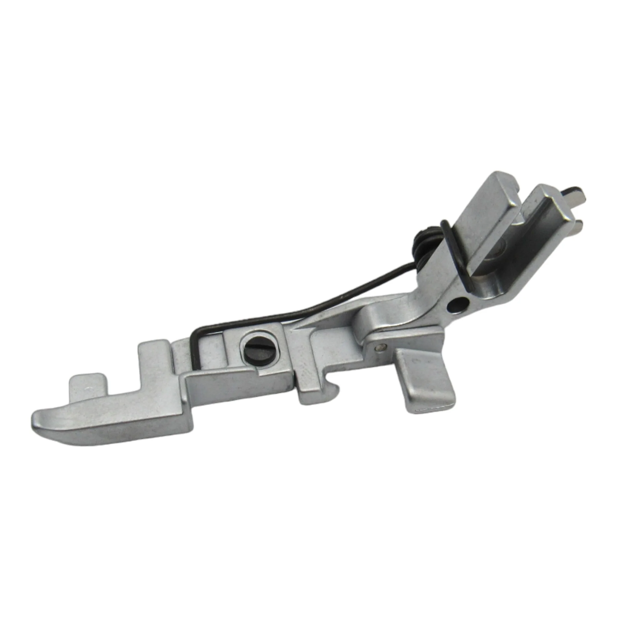 New Replacement BlindHem Foot - Singer Serger  (Part # 376719) - Image 2