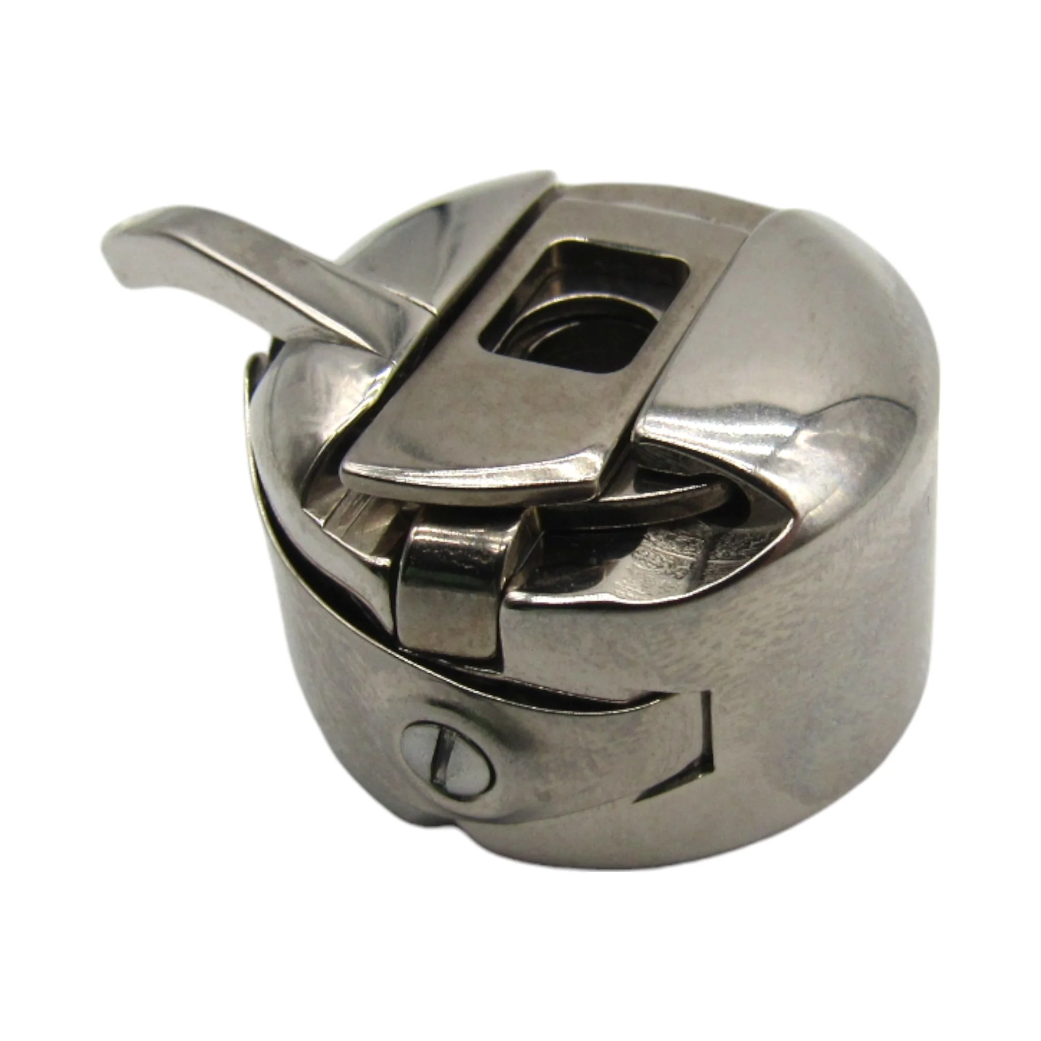 New Replacement Bobbin Case - Bernina Part # 0015347300 (Grade A) - Image 3