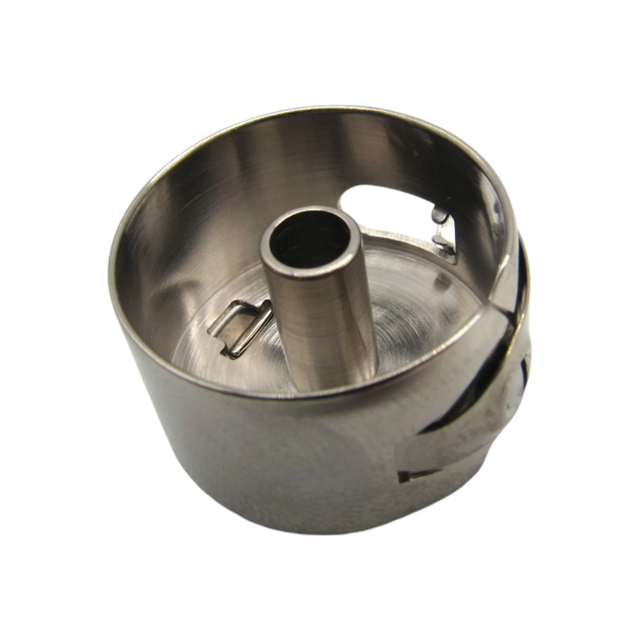 New Replacement Bobbin Case - Bernina Part # 0015347300 (Grade A) - Image 8
