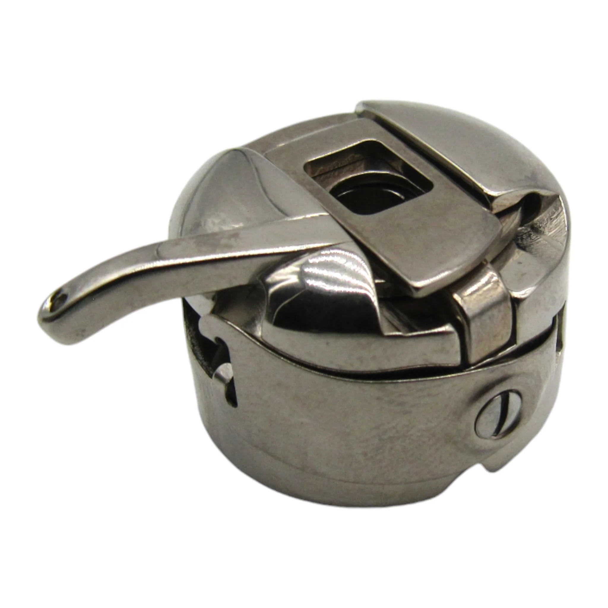 New Replacement Bobbin Case - Bernina Part # 0015347300 (Grade A) - Image 9
