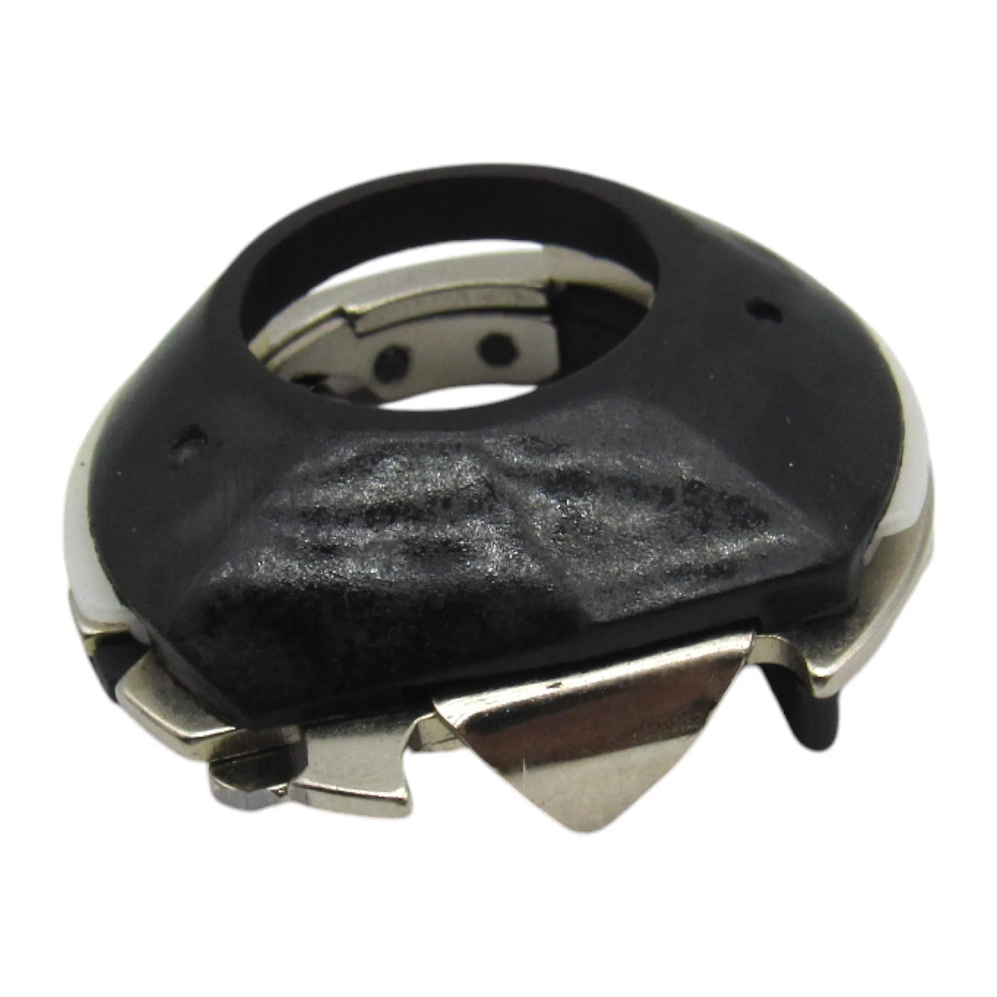 New Replacement Bobbin Case Kenmore Part # KM53334 - Image 5