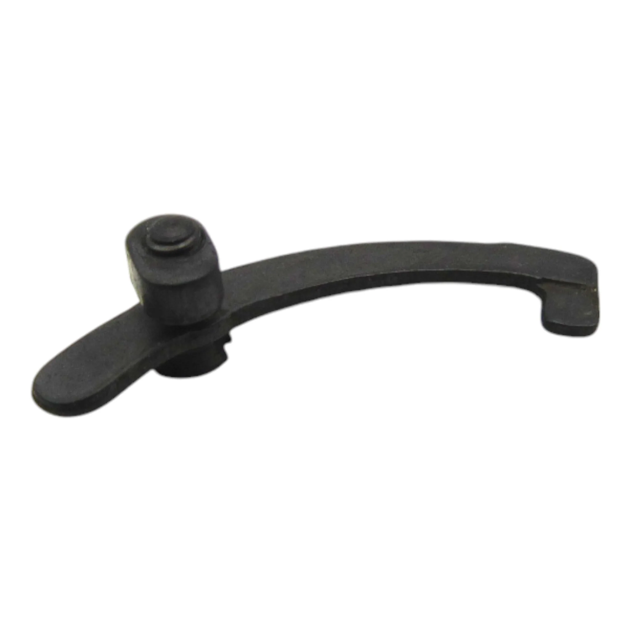 New Replacement Bobbin Case Latch - Singer Part # 163300 - Image 5