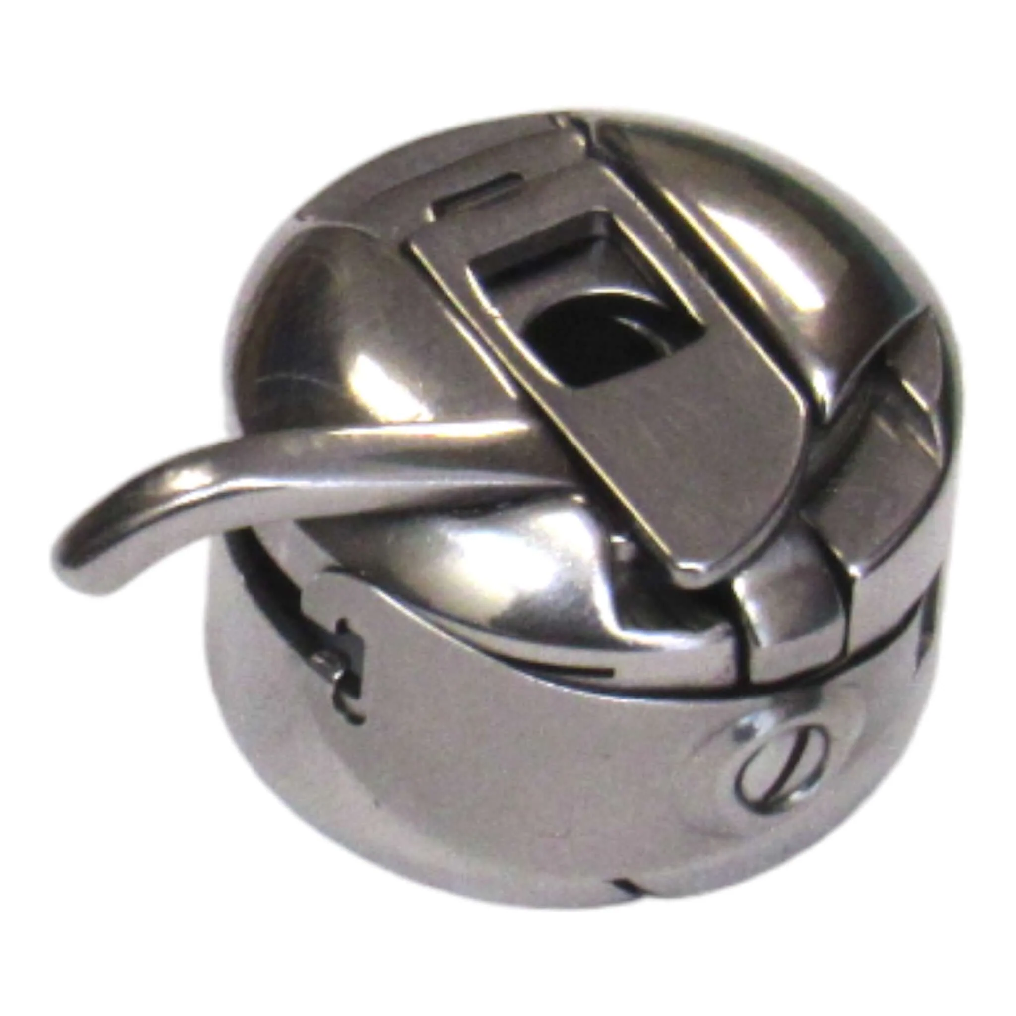 New Replacement Bobbin Case No back Lash - Part # JO1313Z-NBLJ Made in Japan