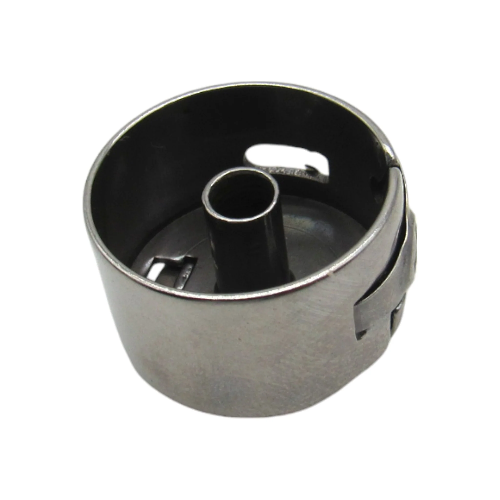 New Replacement Bobbin Case - Part #62740 Fits Singer Model 31 - Image 10